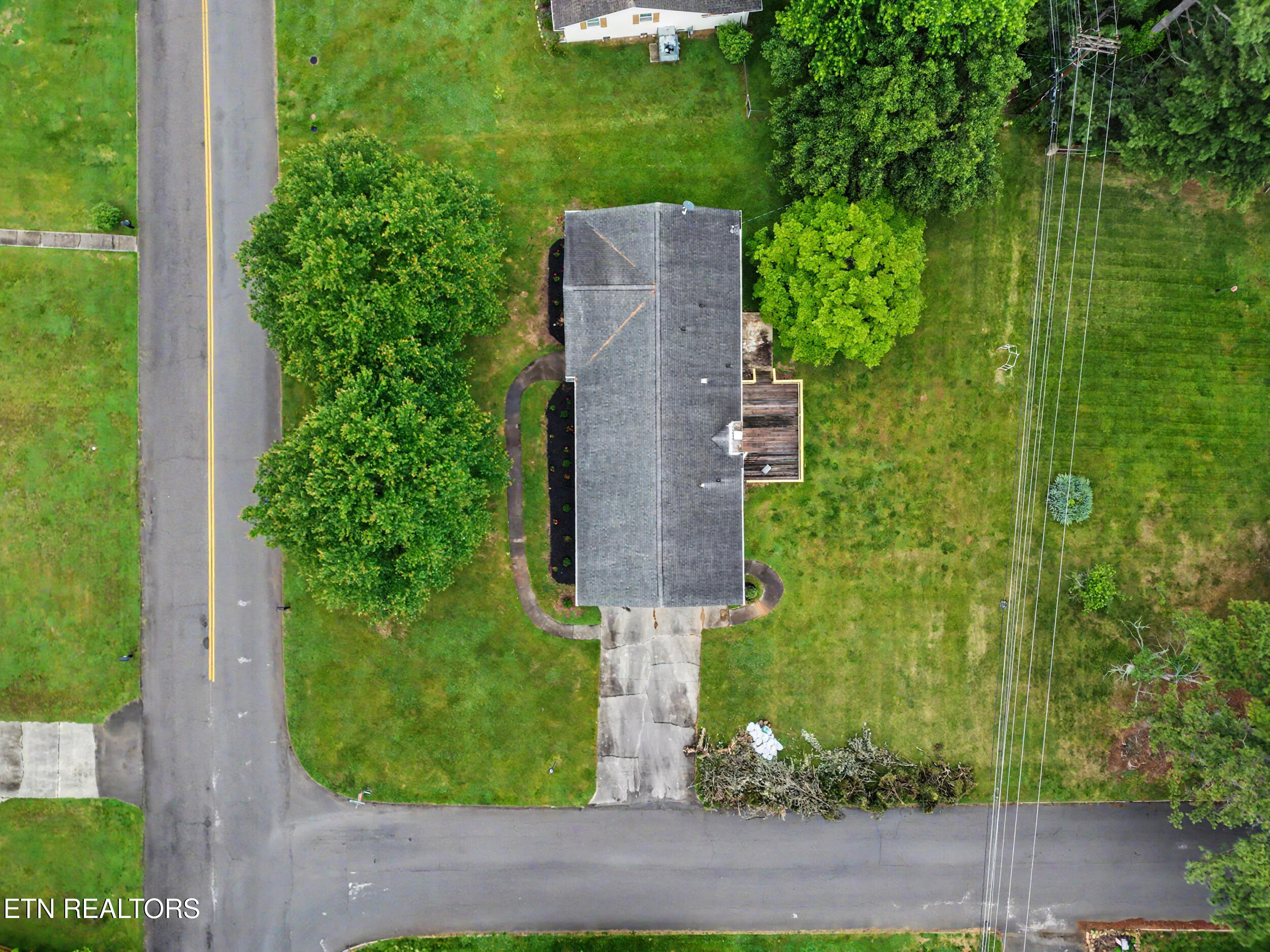 7624 Berkshire Boulevard Powell TN 37849