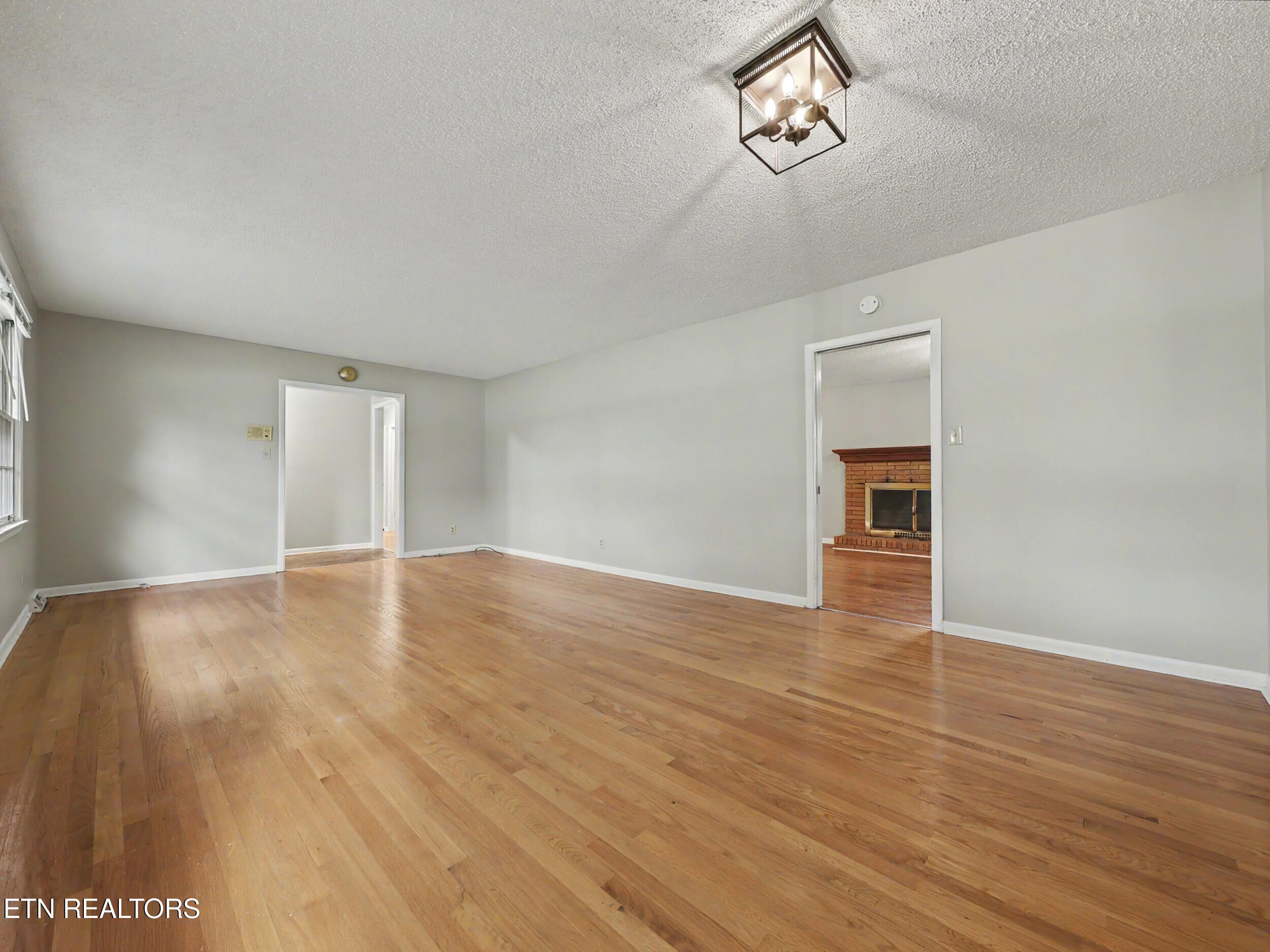 7624 Berkshire Boulevard Powell TN 37849