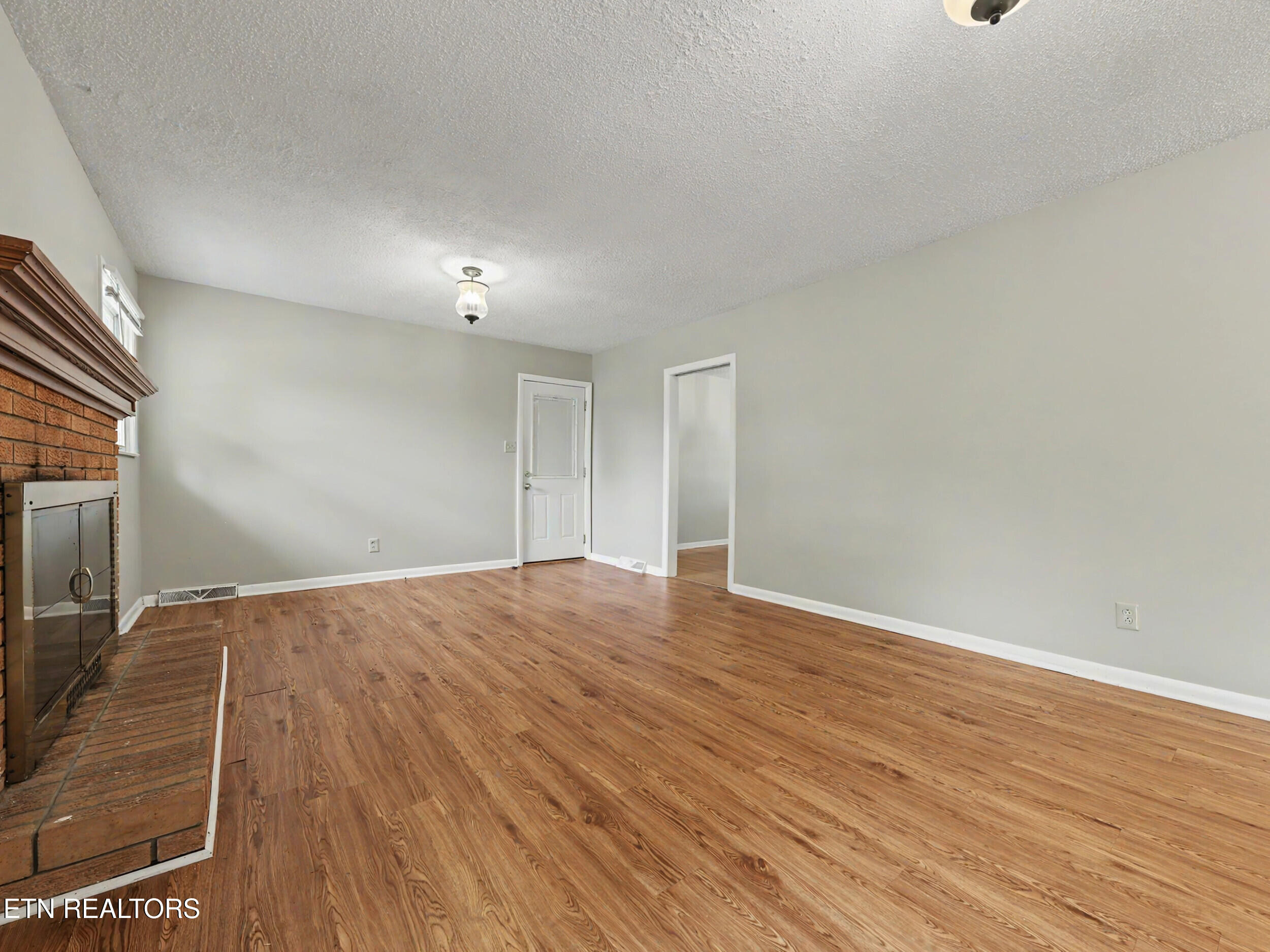 7624 Berkshire Boulevard Powell TN 37849