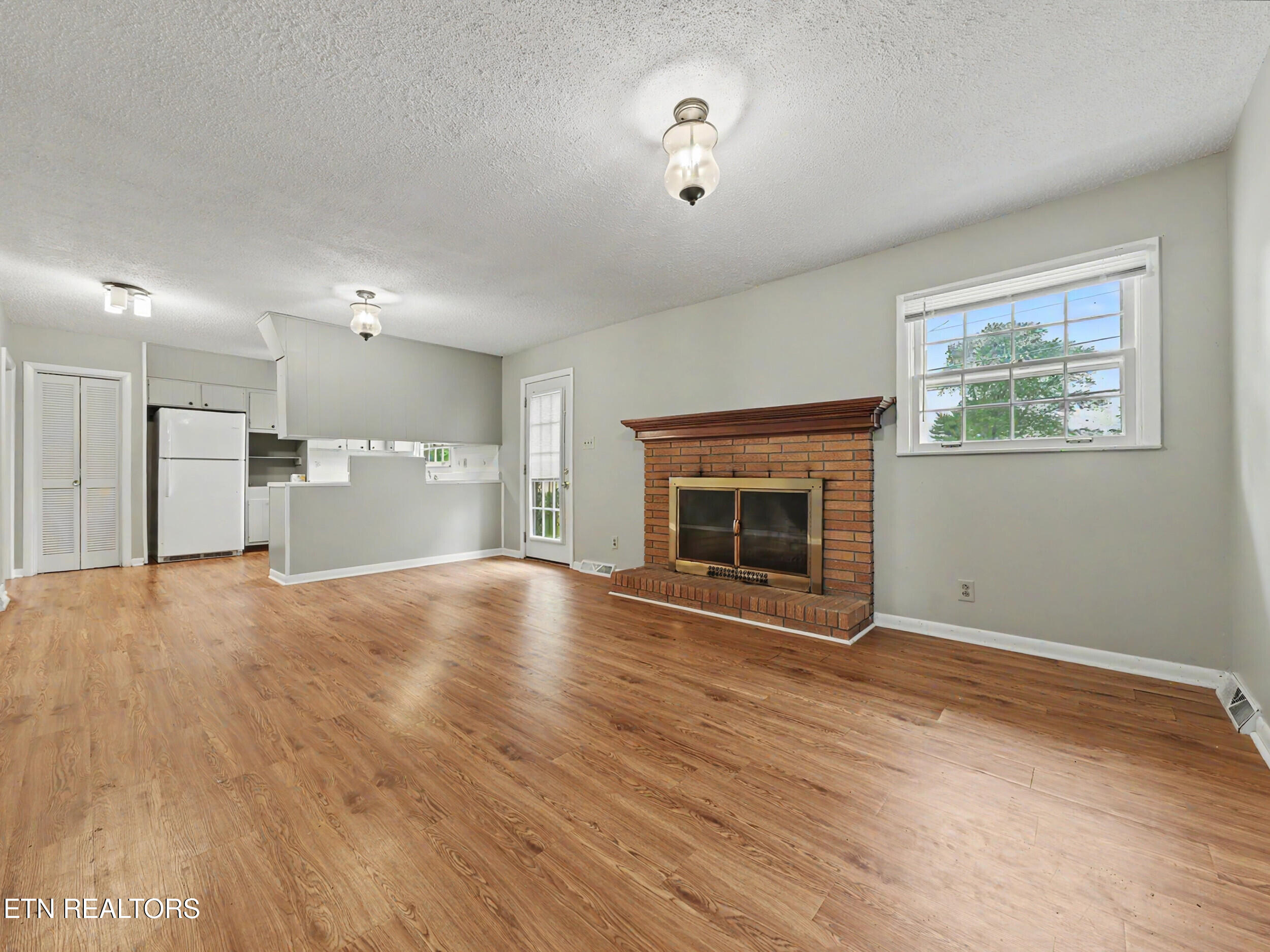 7624 Berkshire Boulevard Powell TN 37849
