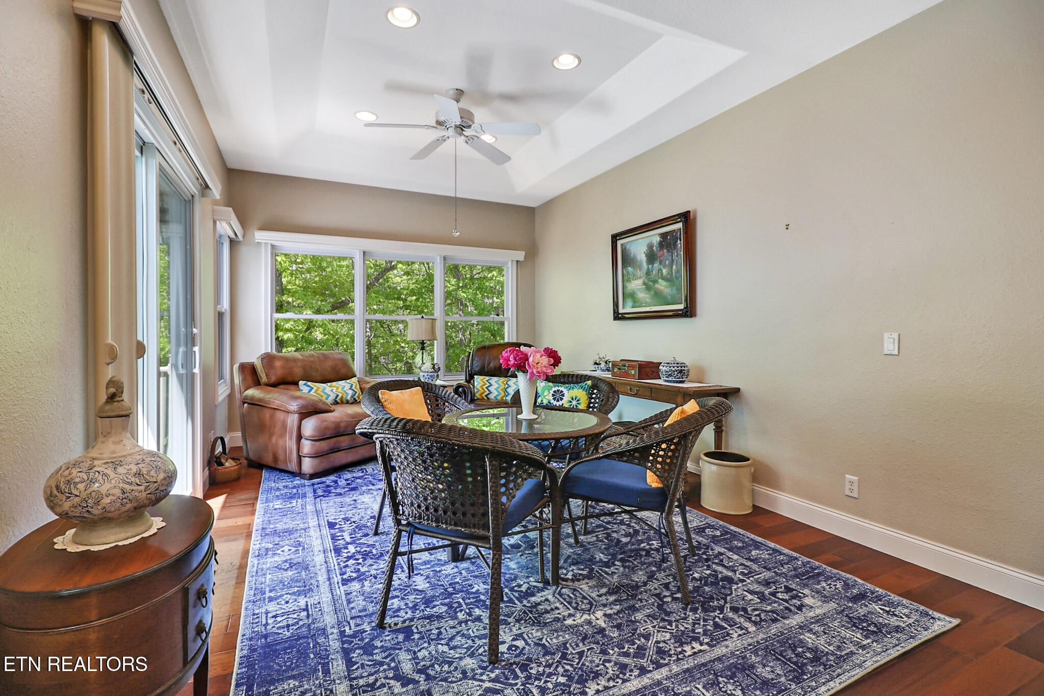 126 Mariners Drive Crossville TN 38558