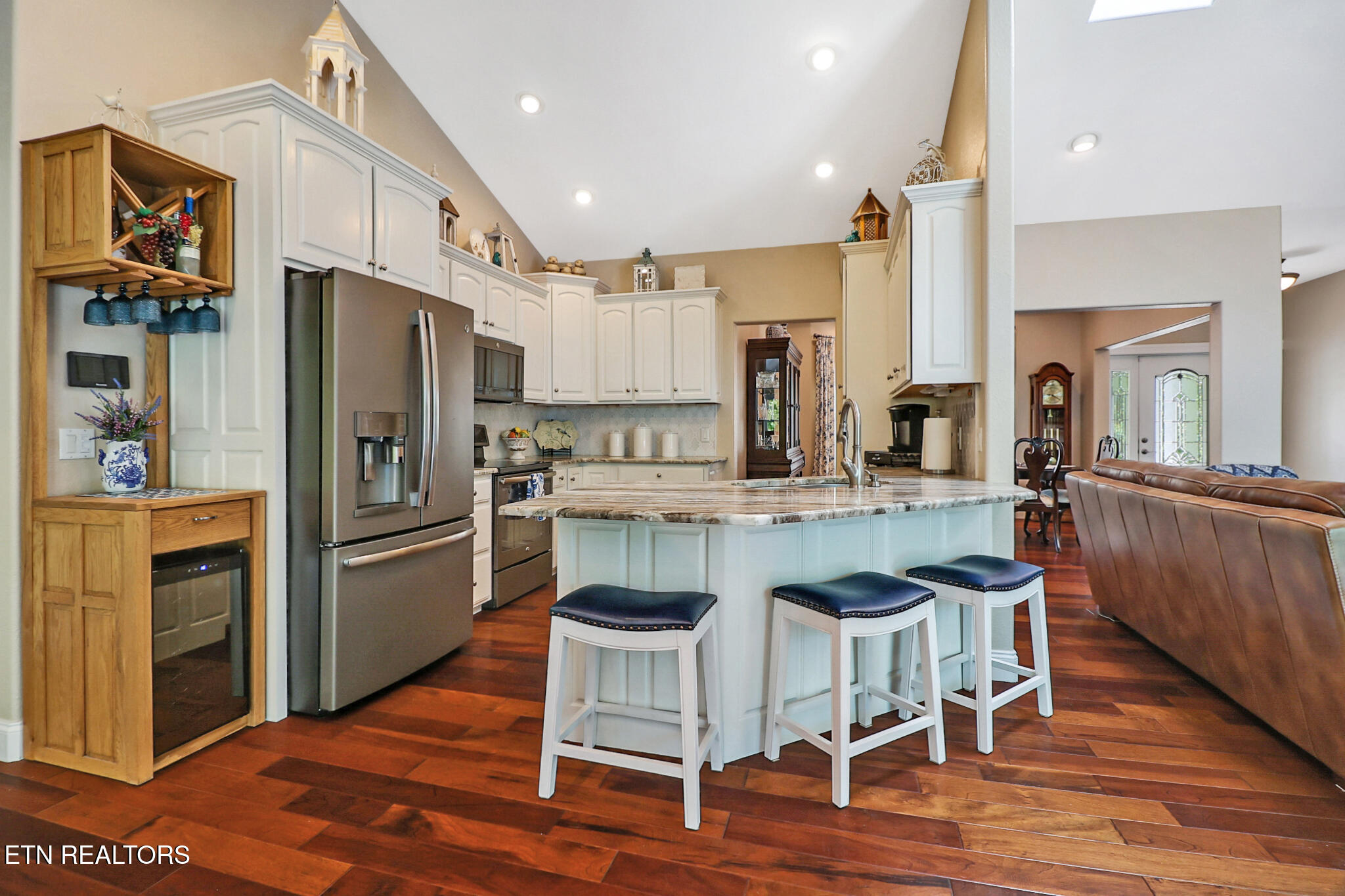126 Mariners Drive Crossville TN 38558