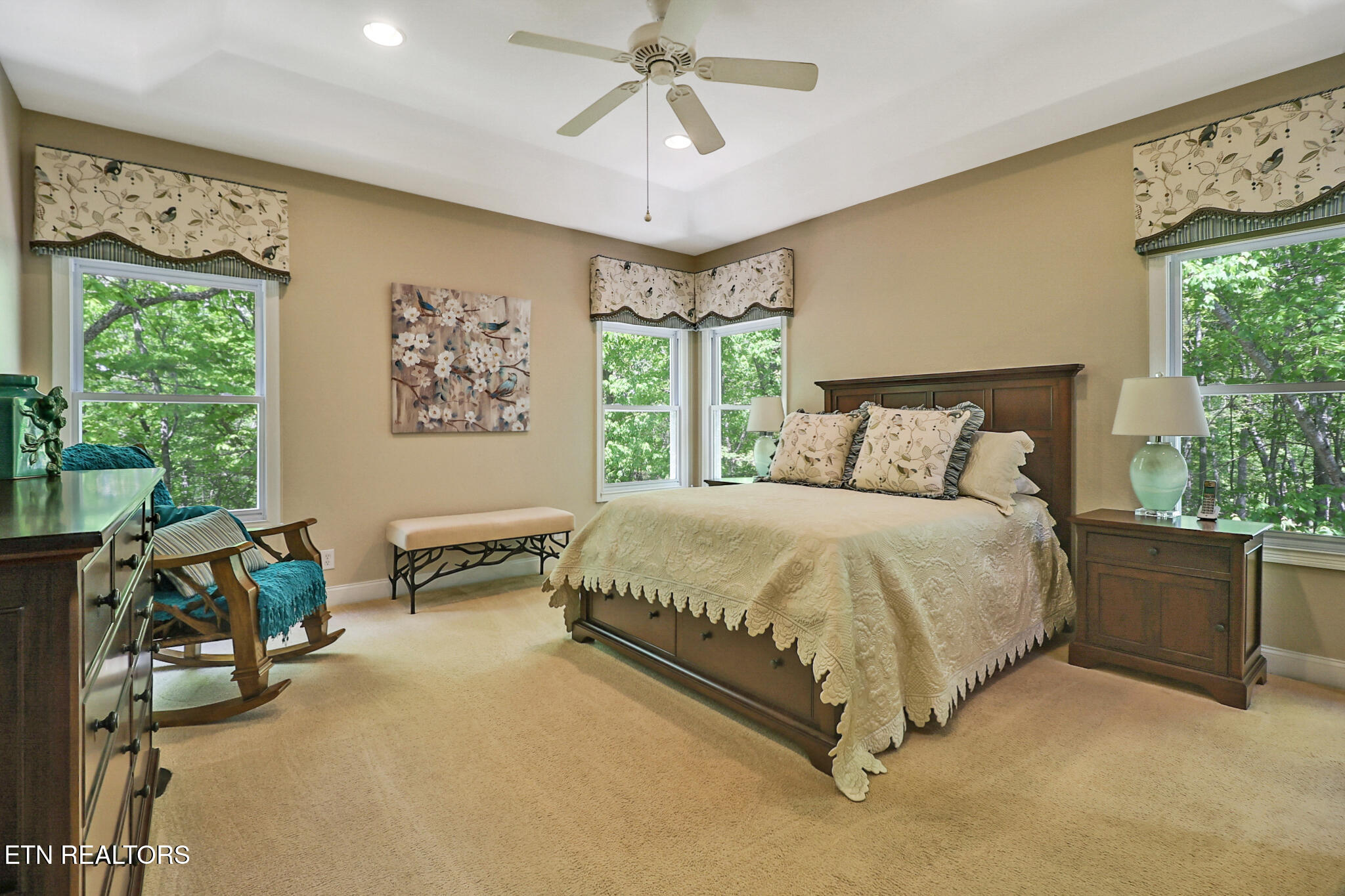 126 Mariners Drive Crossville TN 38558