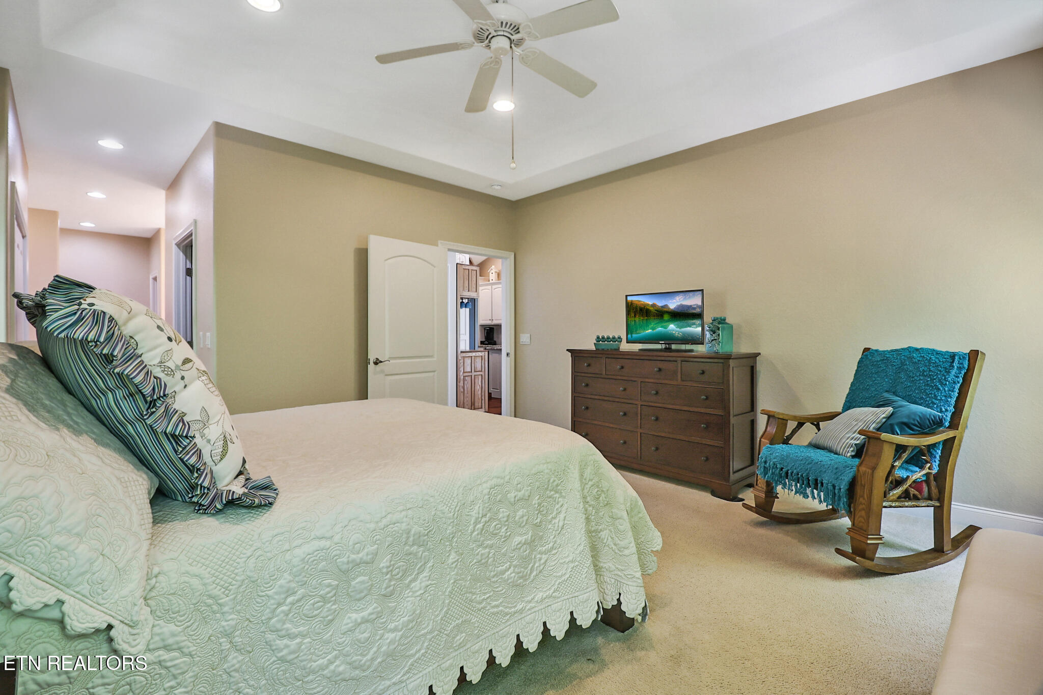 126 Mariners Drive Crossville TN 38558