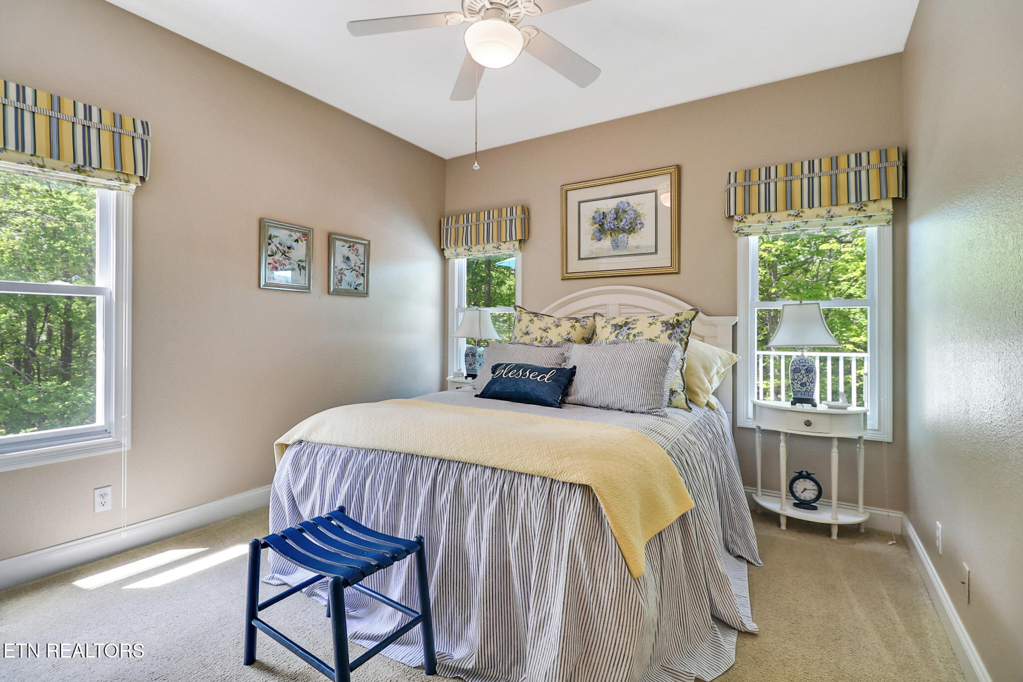 126 Mariners Drive Crossville TN 38558