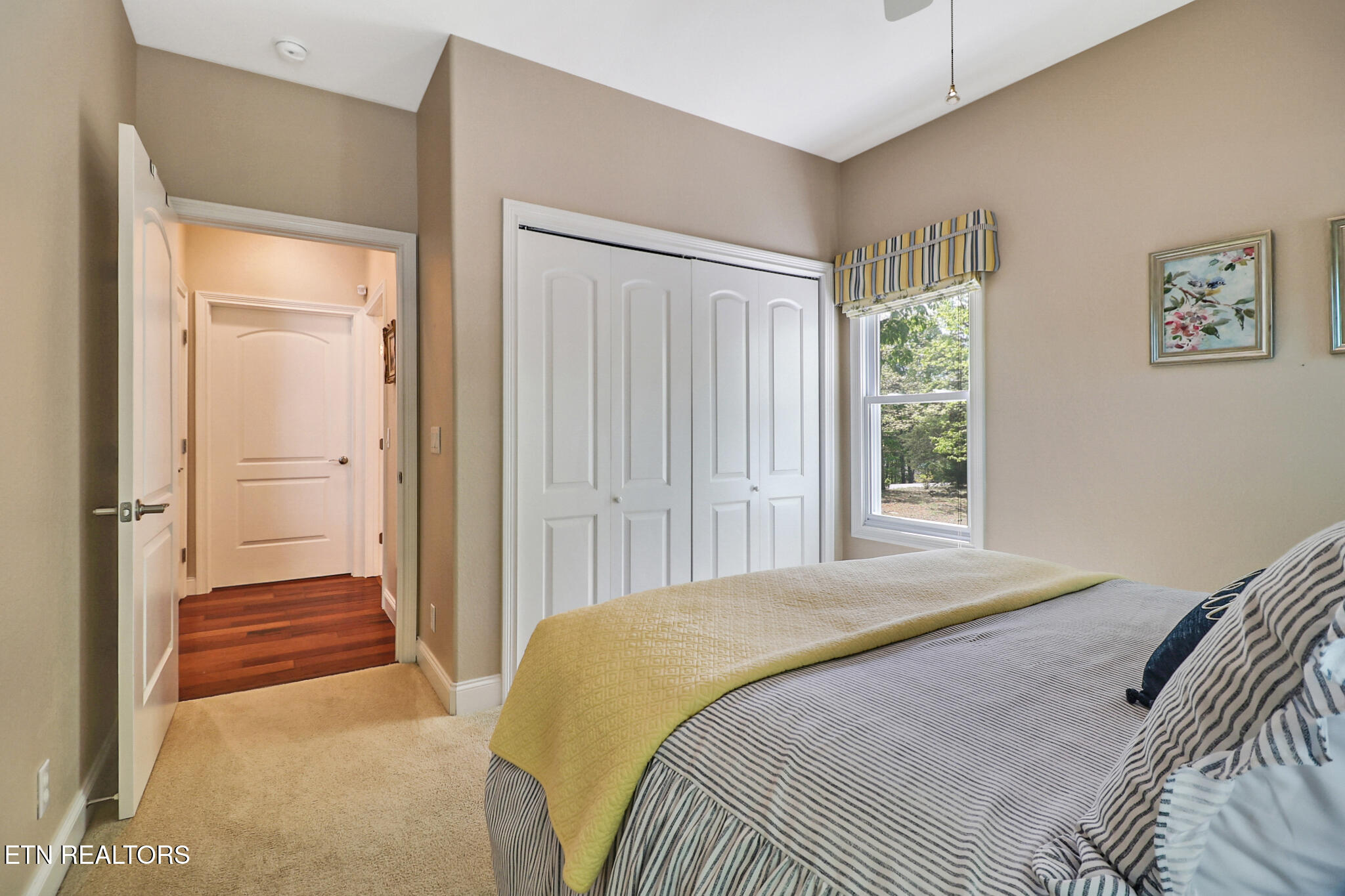 126 Mariners Drive Crossville TN 38558
