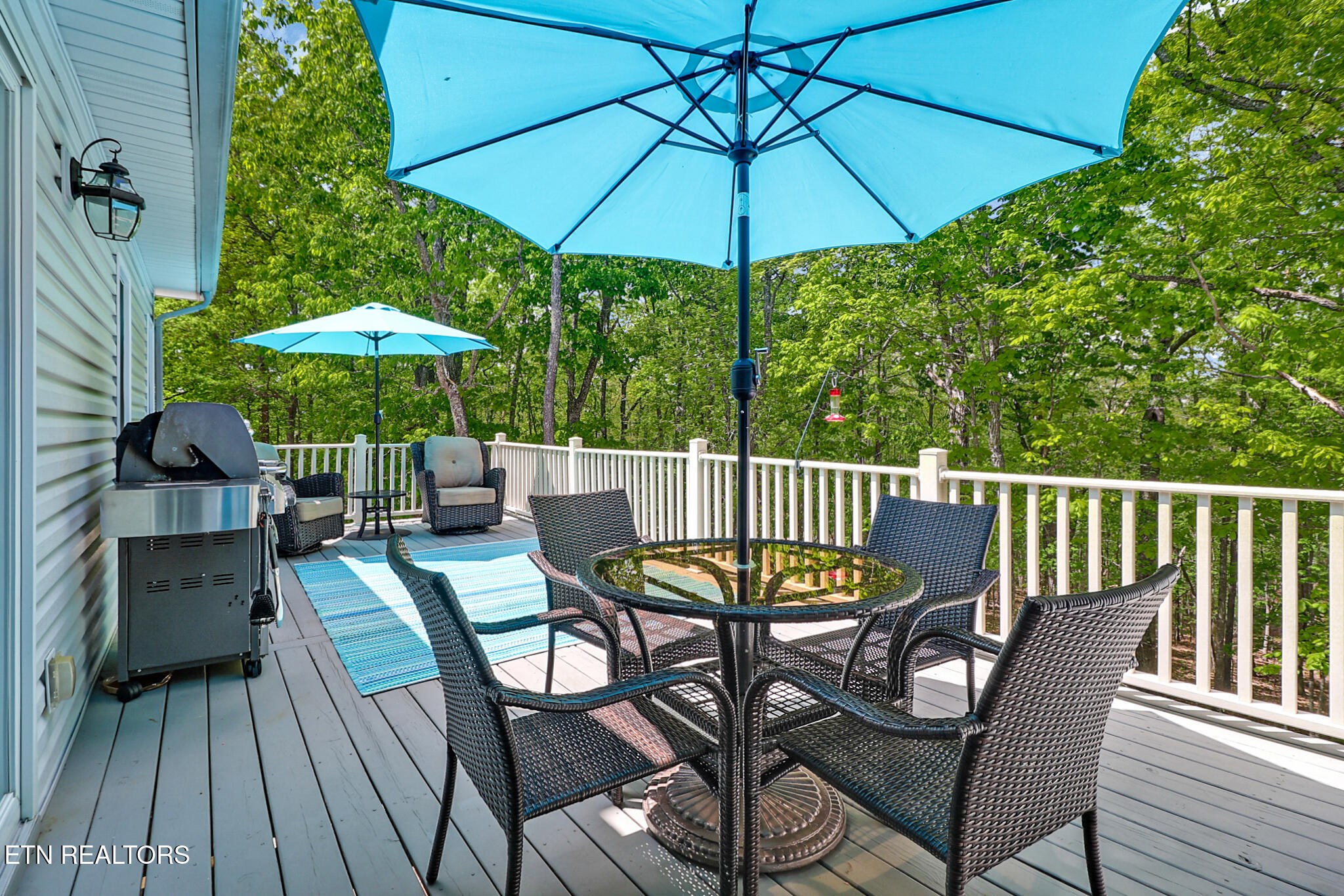 126 Mariners Drive Crossville TN 38558
