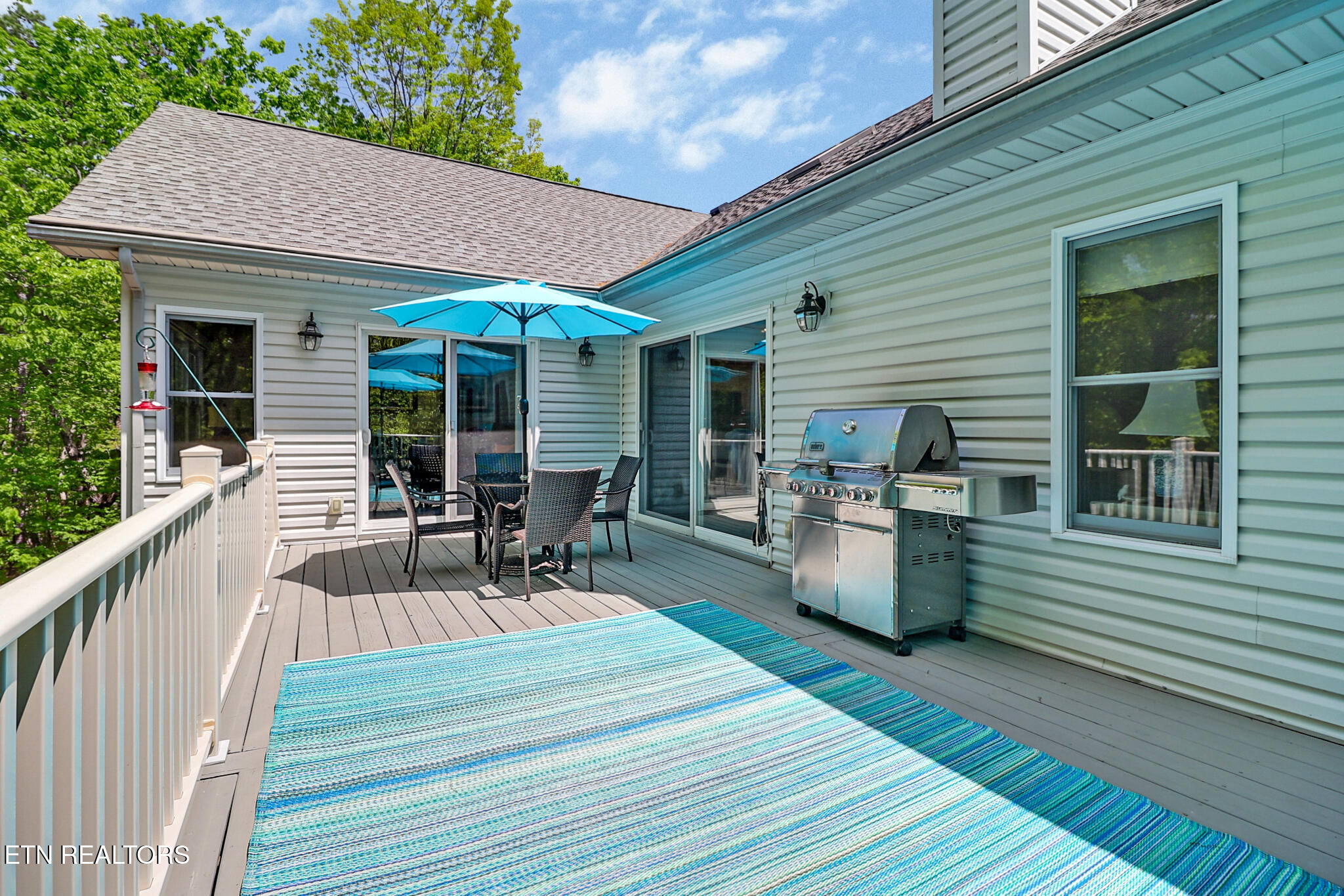126 Mariners Drive Crossville TN 38558