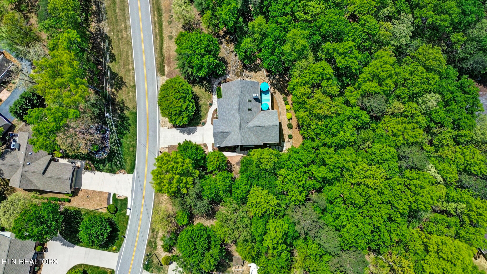126 Mariners Drive Crossville TN 38558