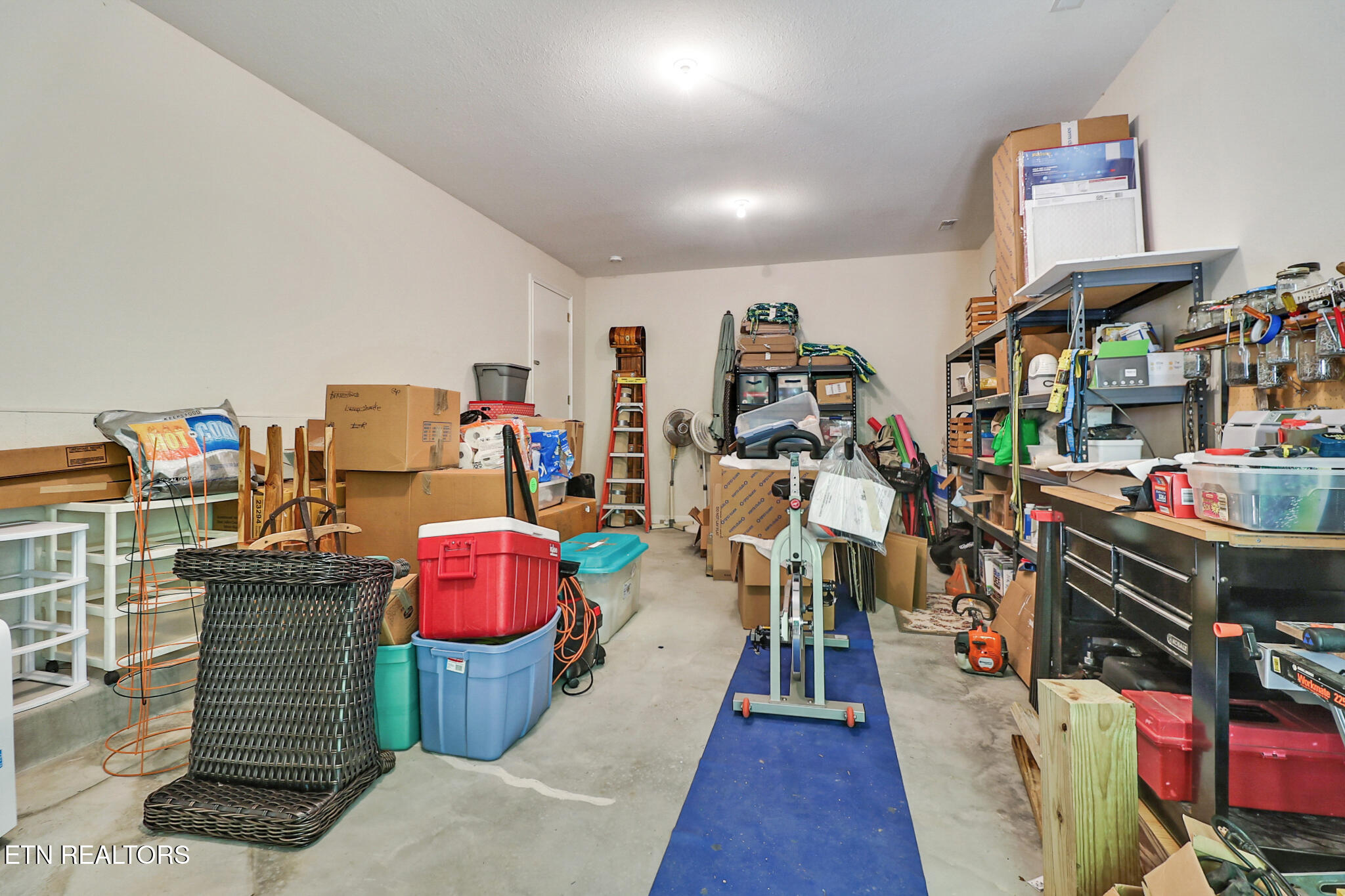 126 Mariners Drive Crossville TN 38558