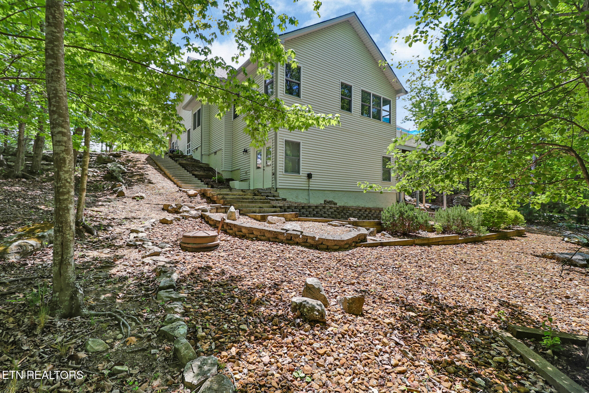 126 Mariners Drive Crossville TN 38558