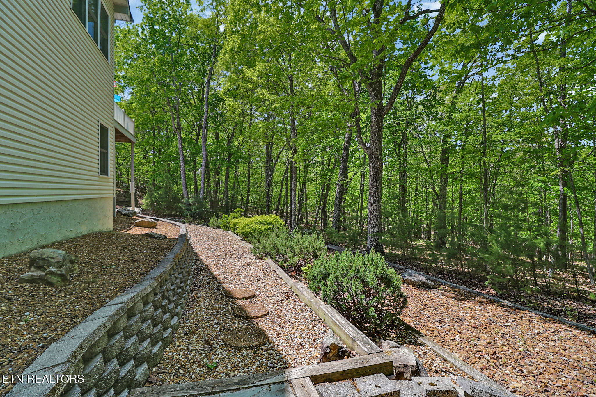 126 Mariners Drive Crossville TN 38558