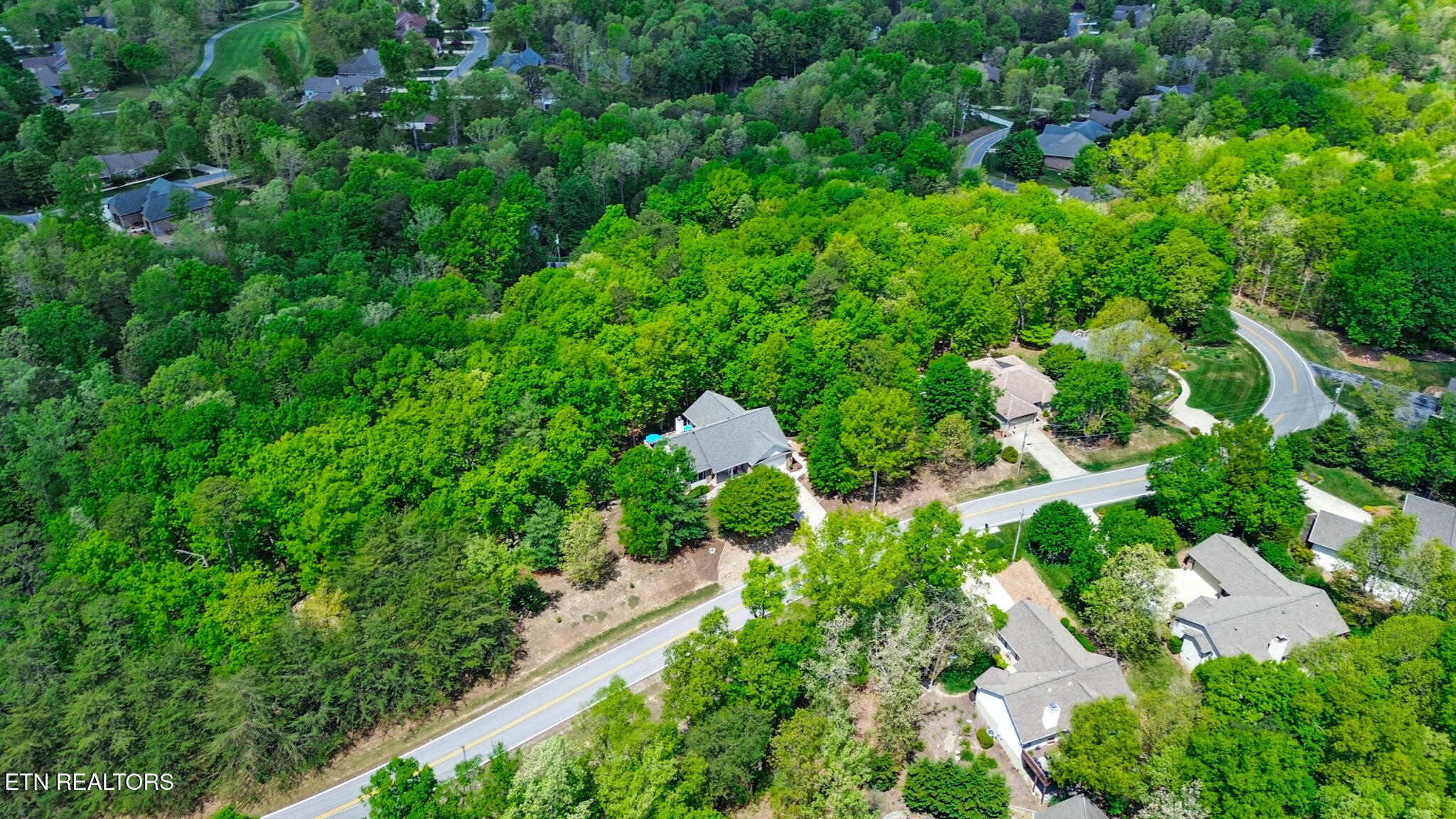 126 Mariners Drive Crossville TN 38558