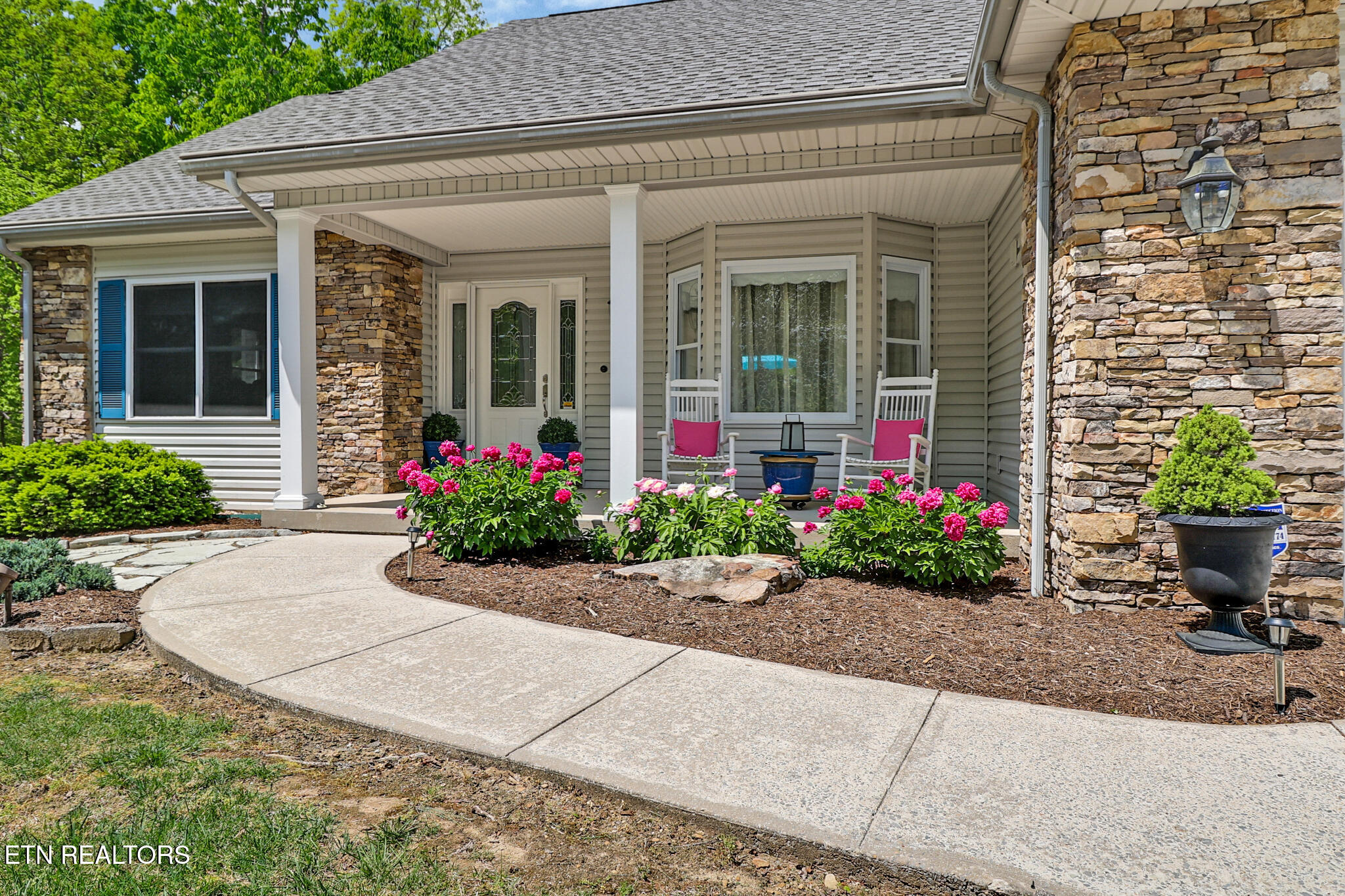 126 Mariners Drive Crossville TN 38558