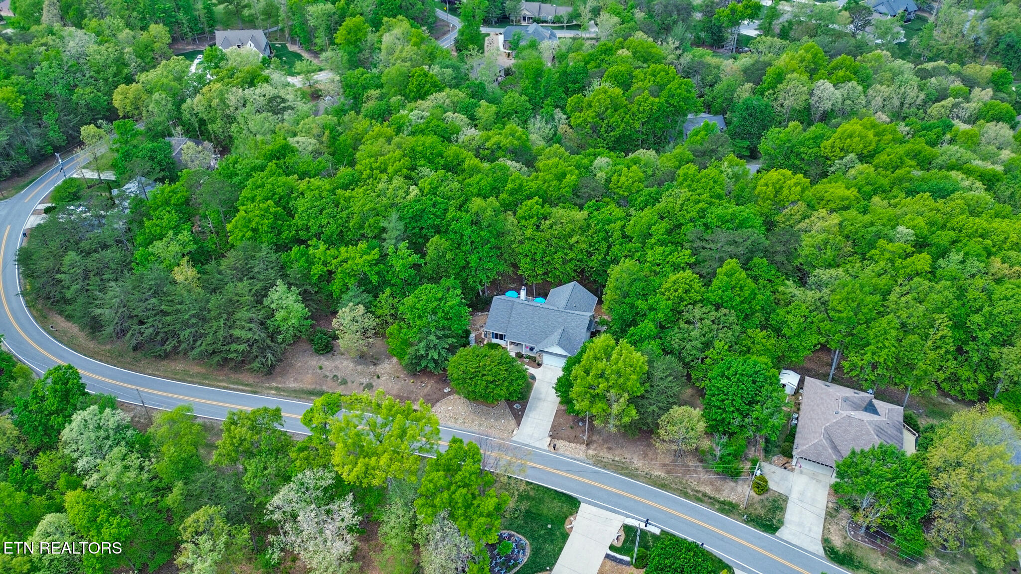 126 Mariners Drive Crossville TN 38558