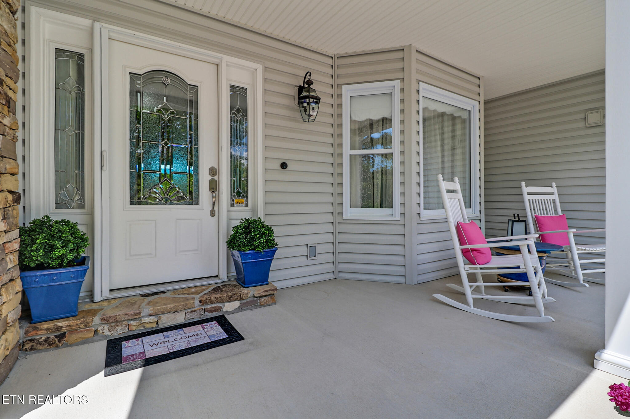 126 Mariners Drive Crossville TN 38558