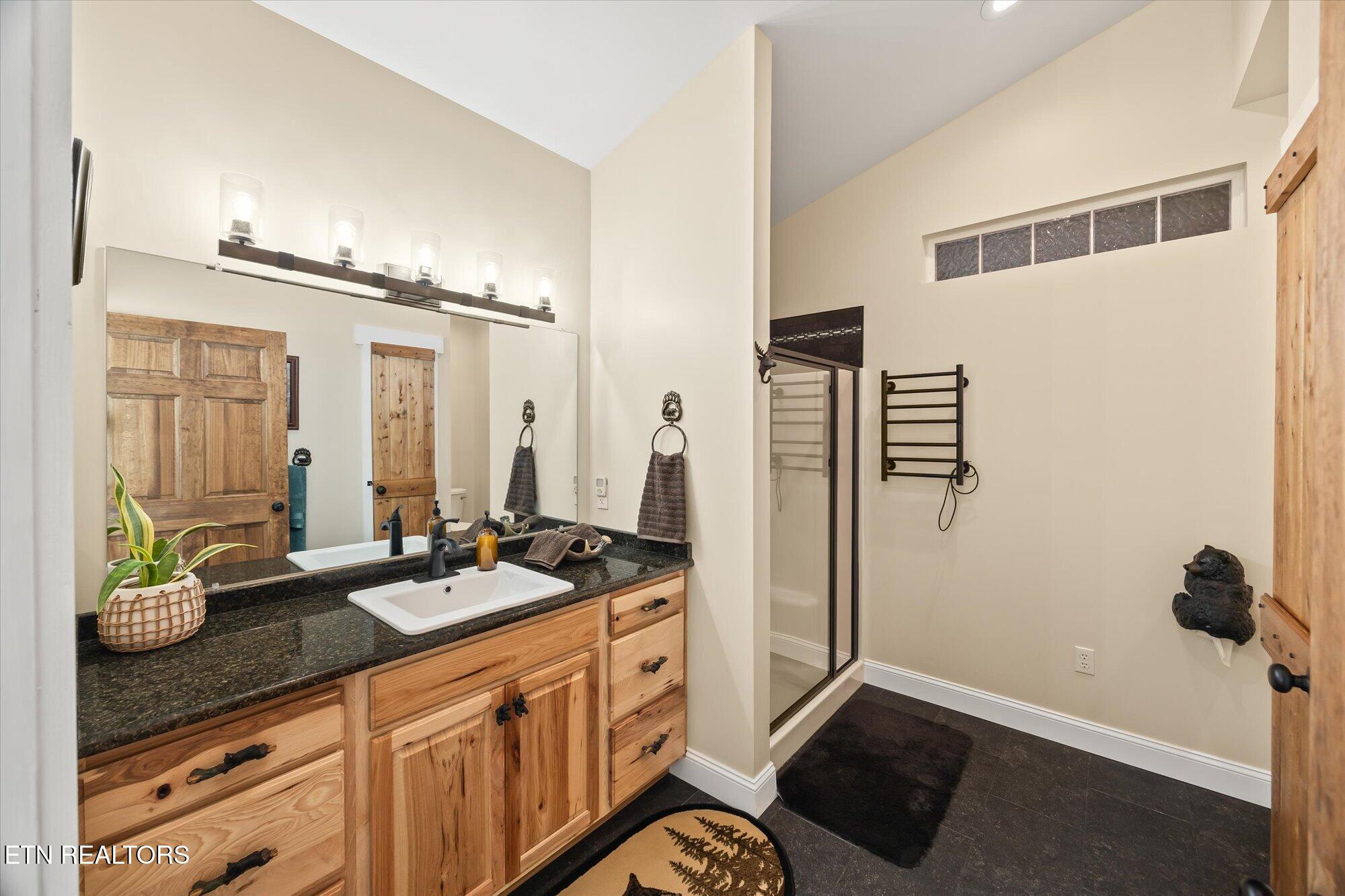3358 Plateau Road Crossville TN 38571