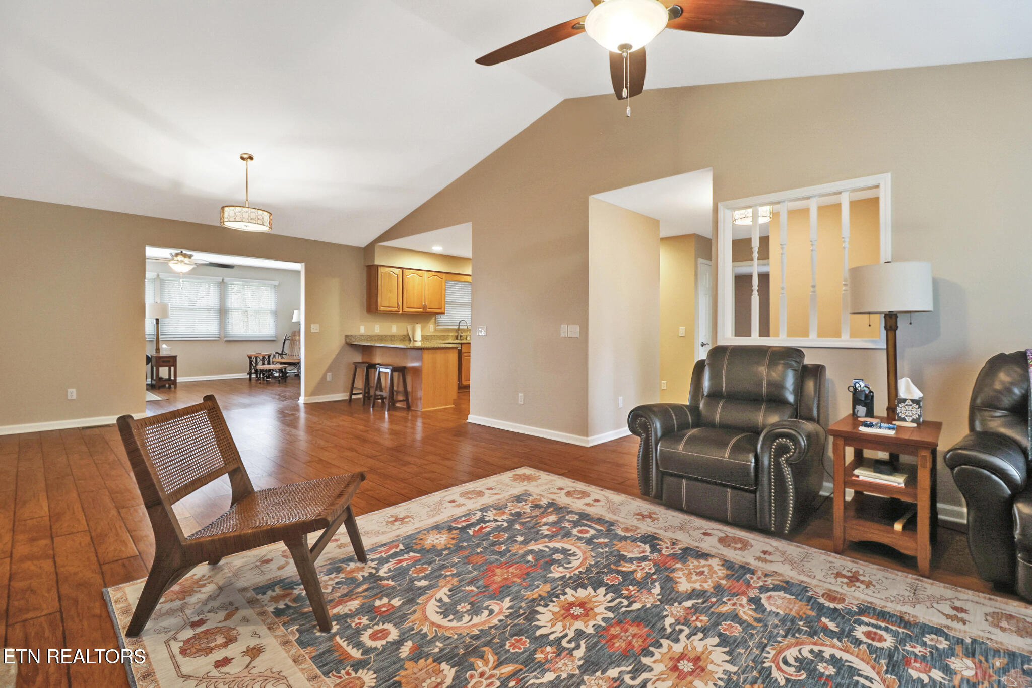 207 Overlook Lane Crossville TN 38558