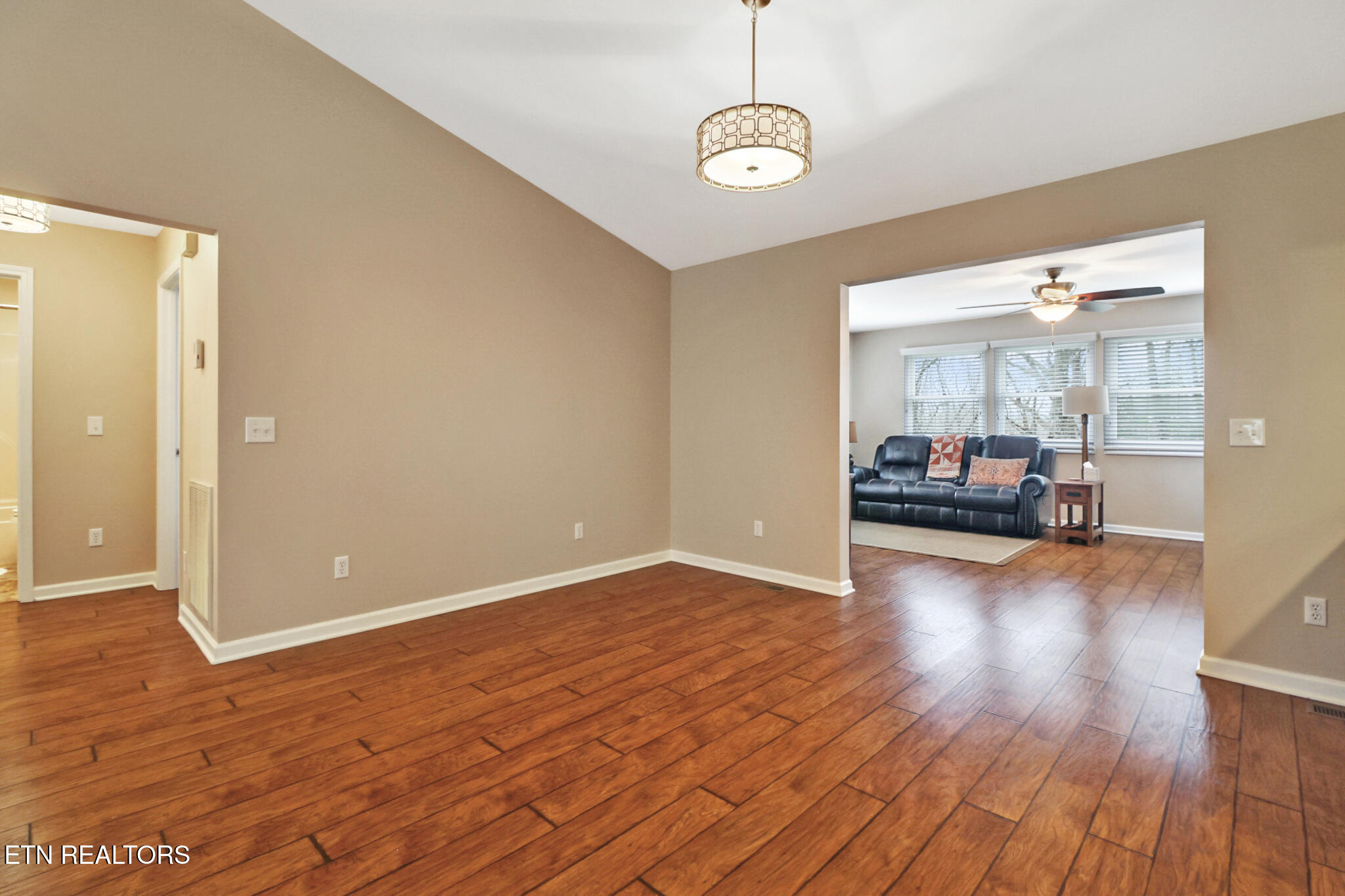 207 Overlook Lane Crossville TN 38558