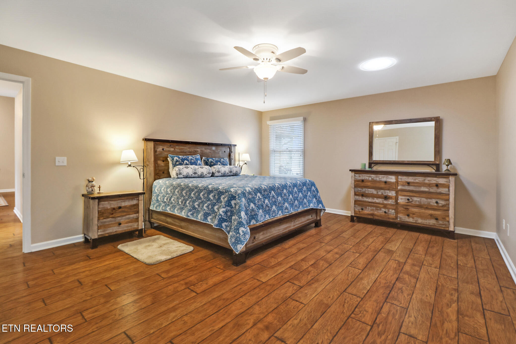 207 Overlook Lane Crossville TN 38558