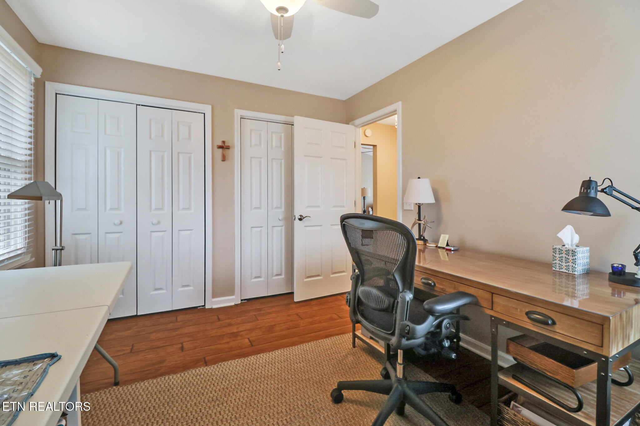 207 Overlook Lane Crossville TN 38558