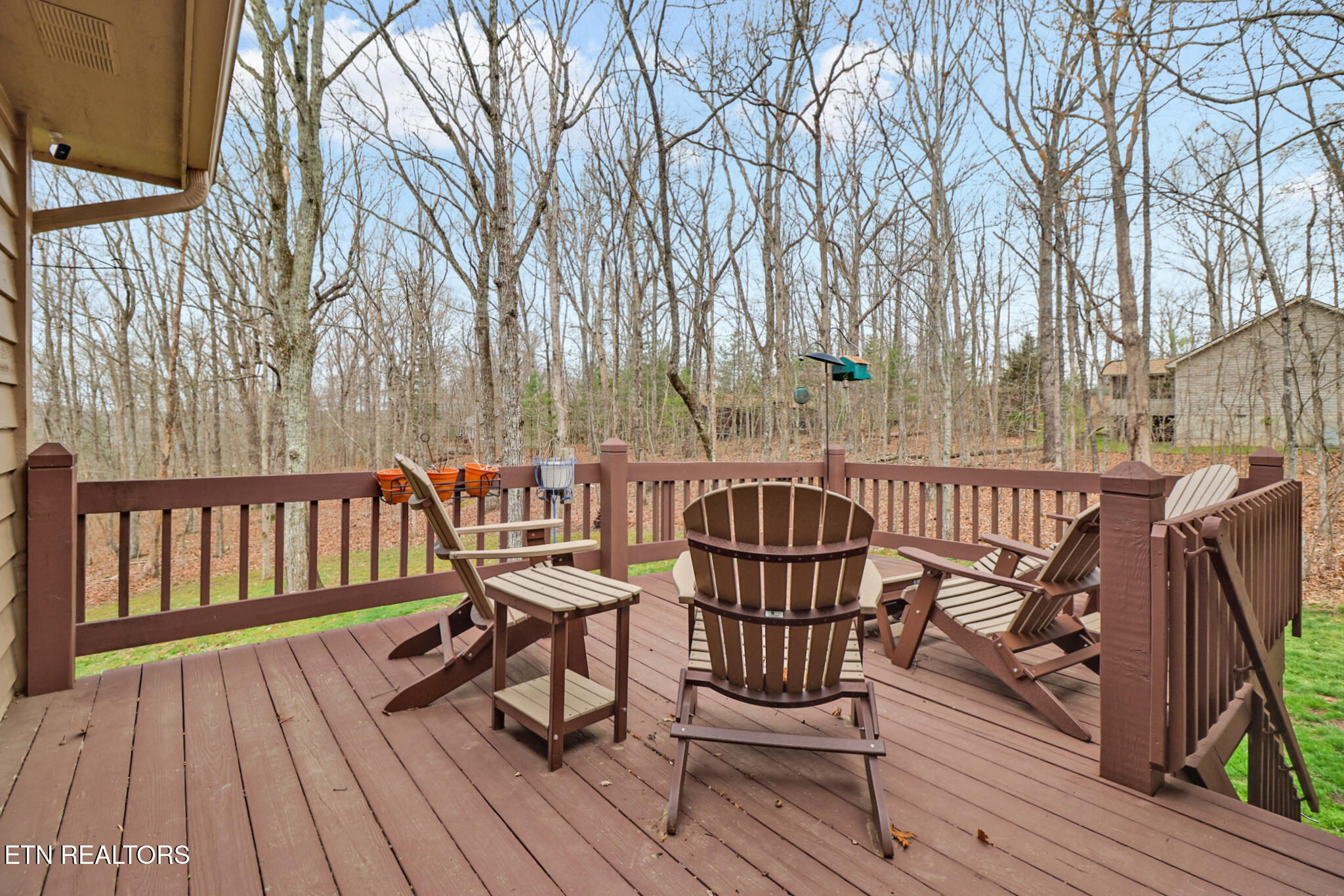 207 Overlook Lane Crossville TN 38558