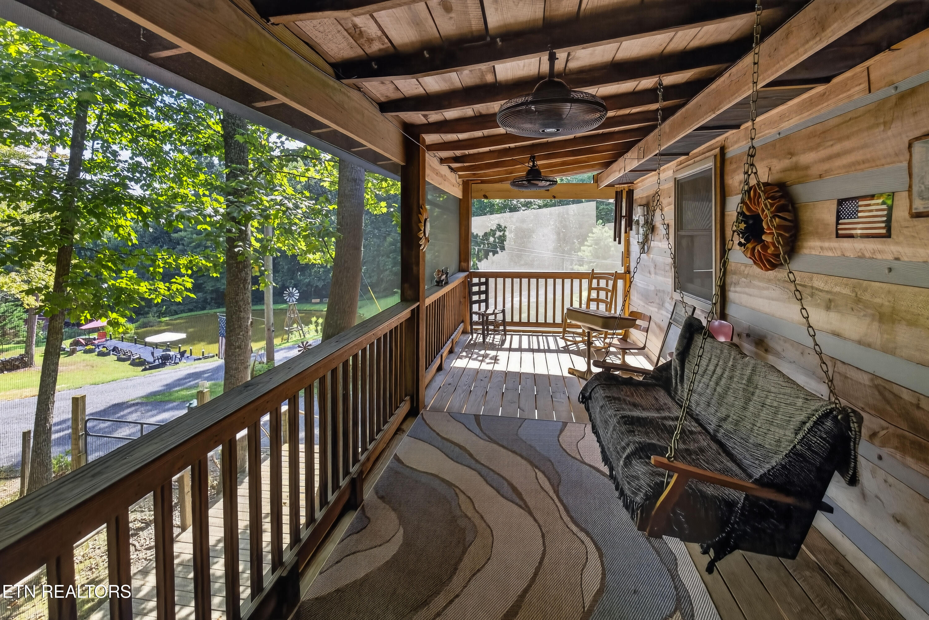 5919 Atkins Road Knoxville TN 37918