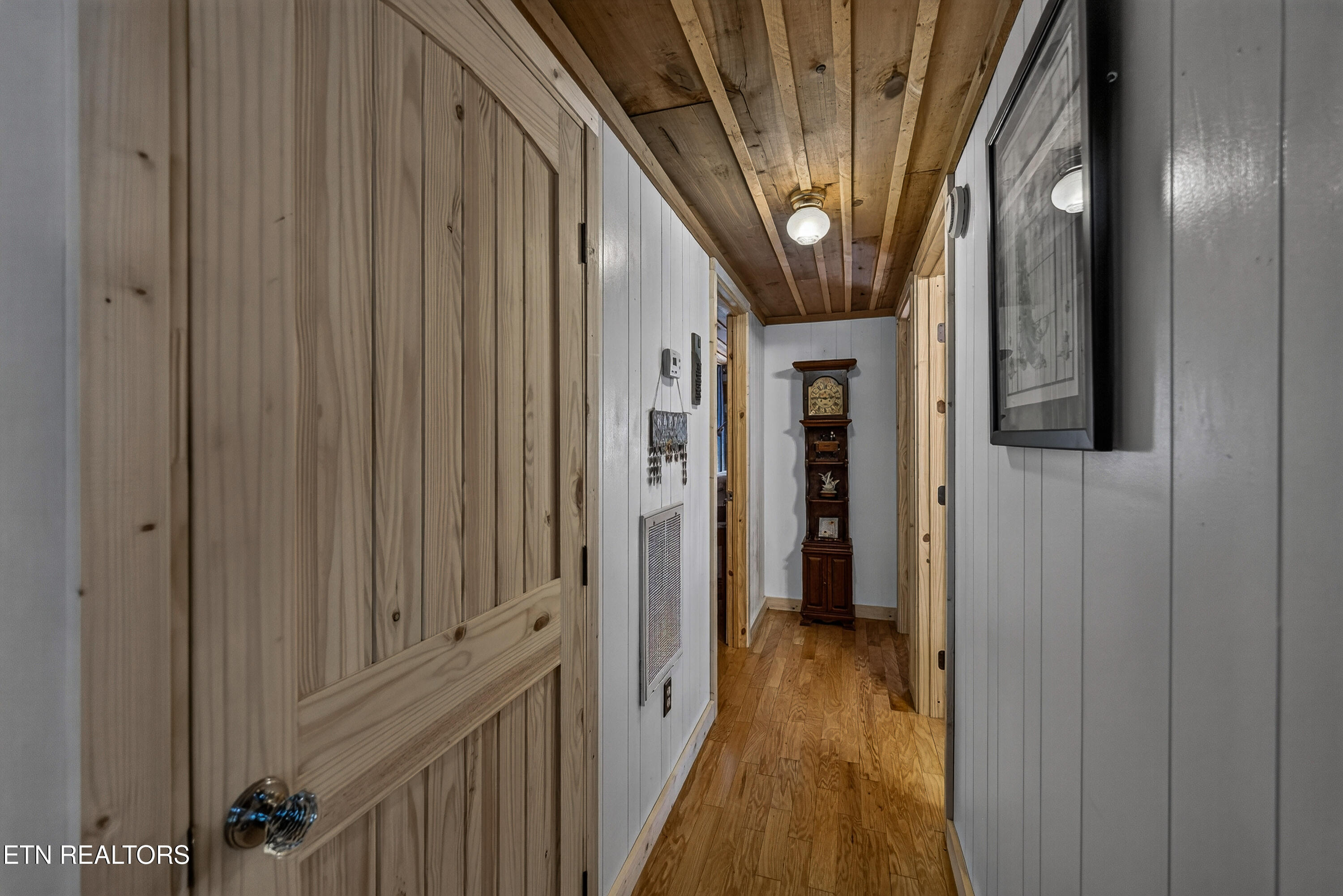 5919 Atkins Road Knoxville TN 37918