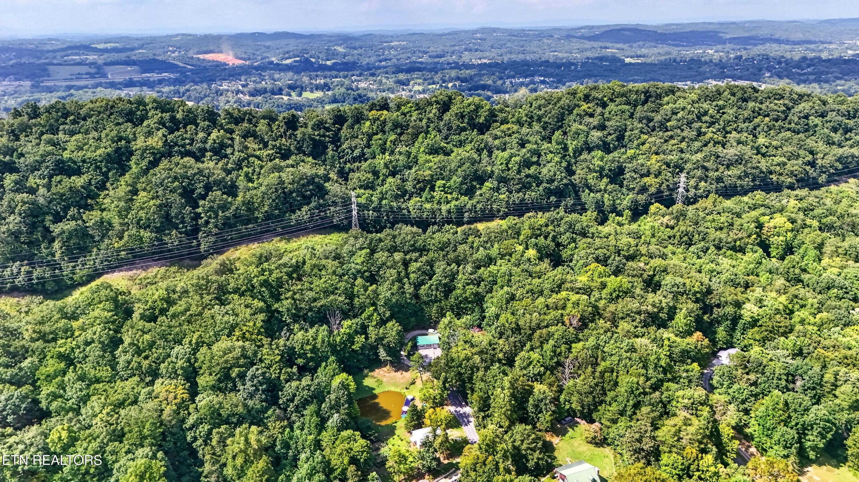 5919 Atkins Road Knoxville TN 37918