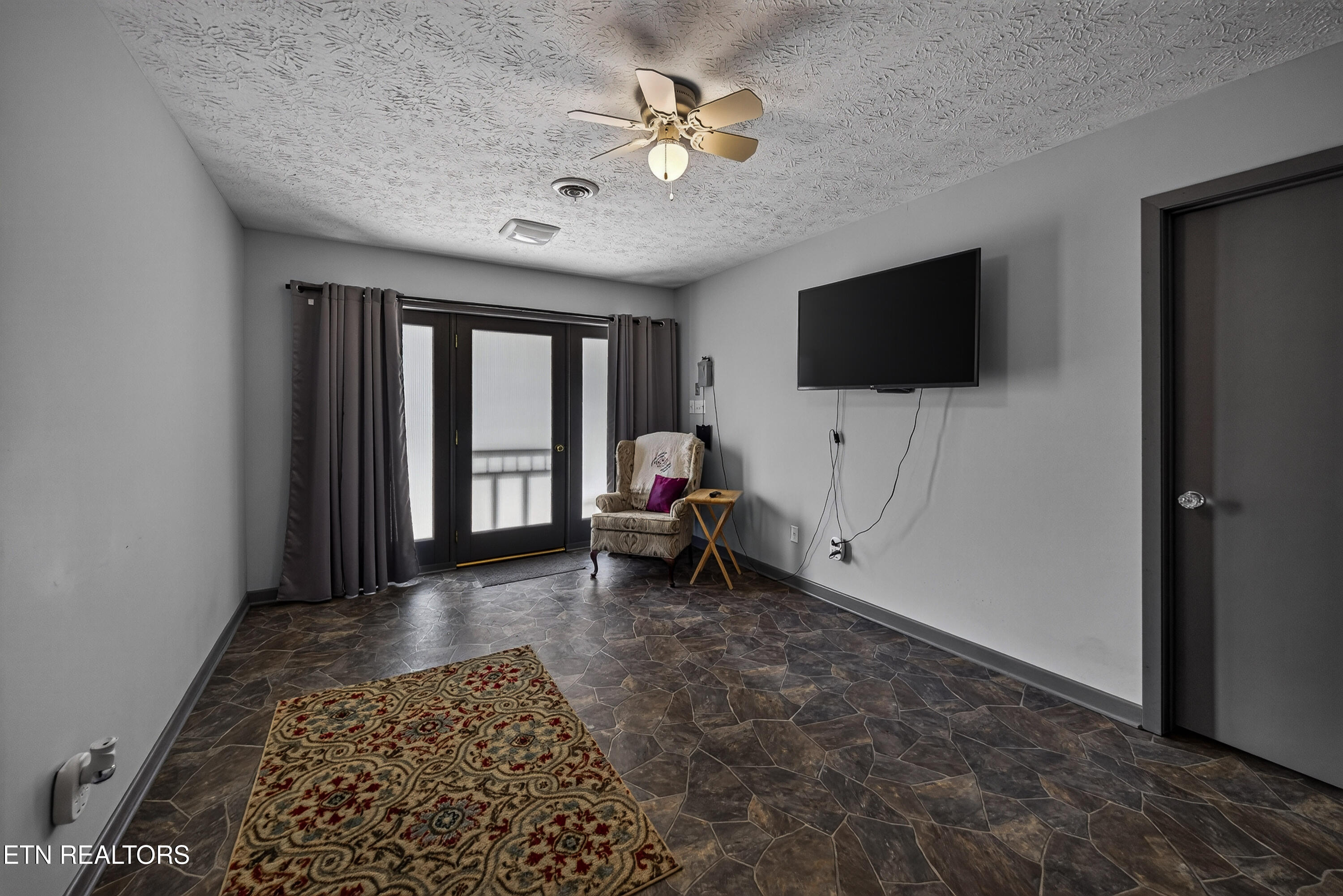 5919 Atkins Road Knoxville TN 37918