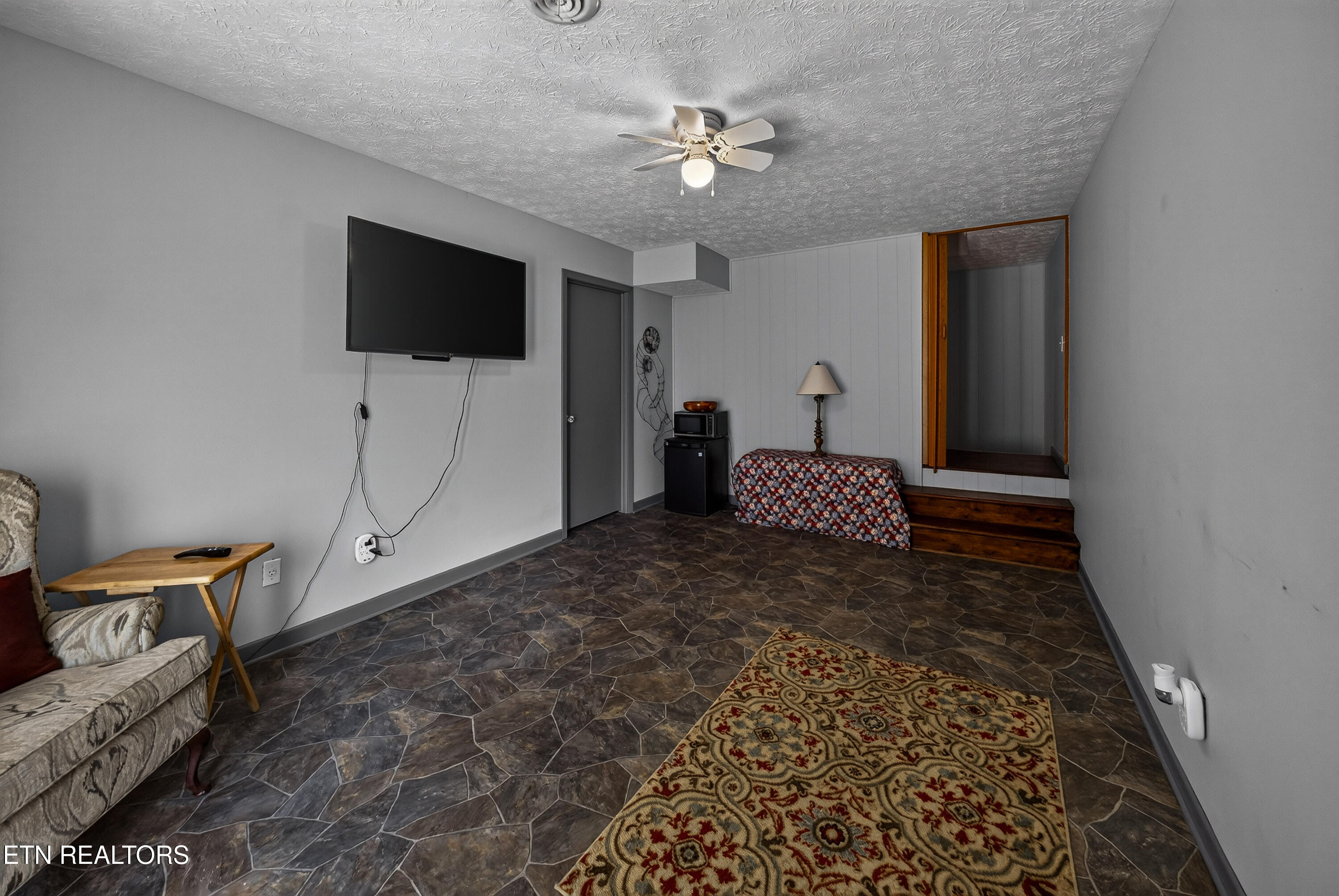 5919 Atkins Road Knoxville TN 37918