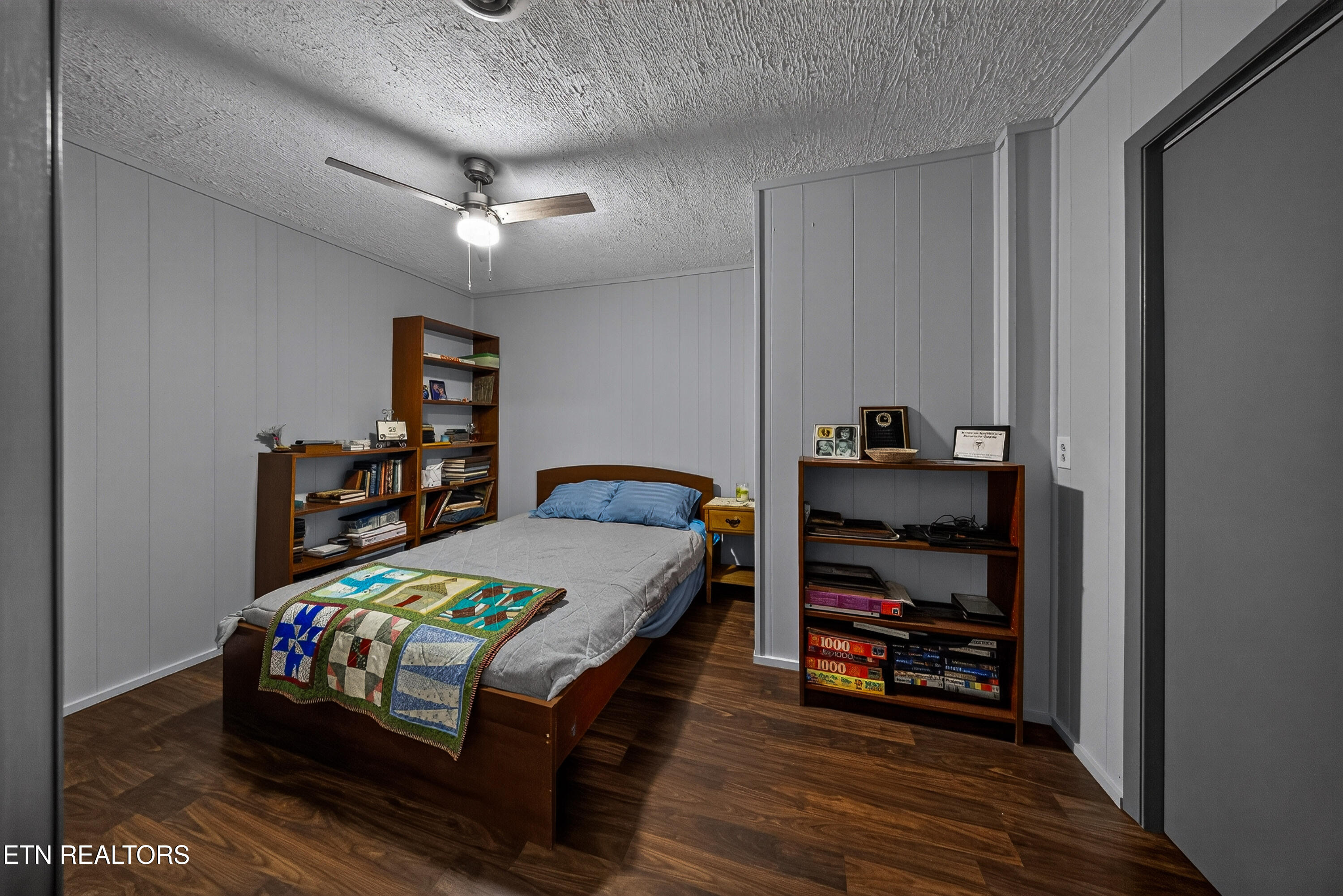 5919 Atkins Road Knoxville TN 37918