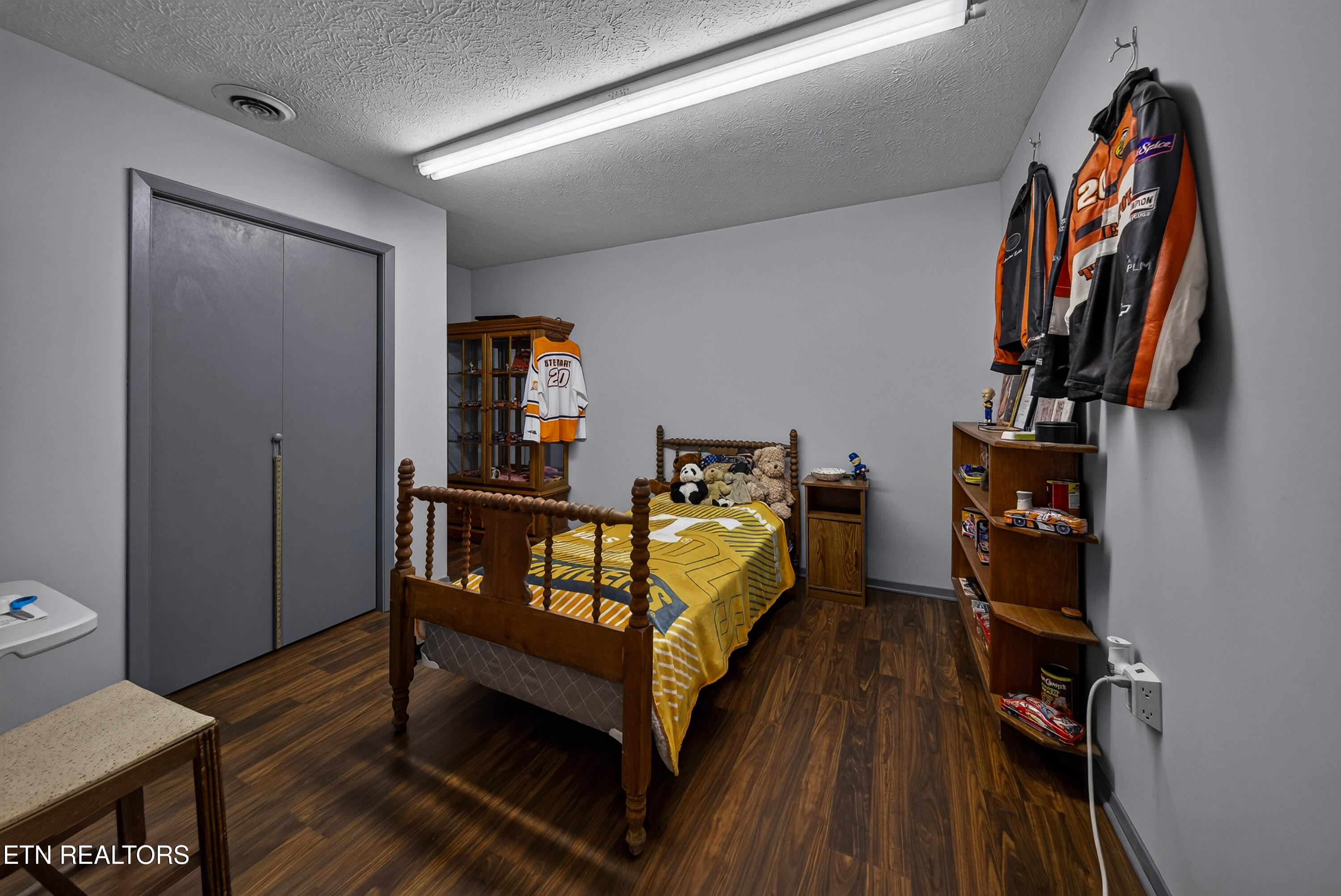 5919 Atkins Road Knoxville TN 37918