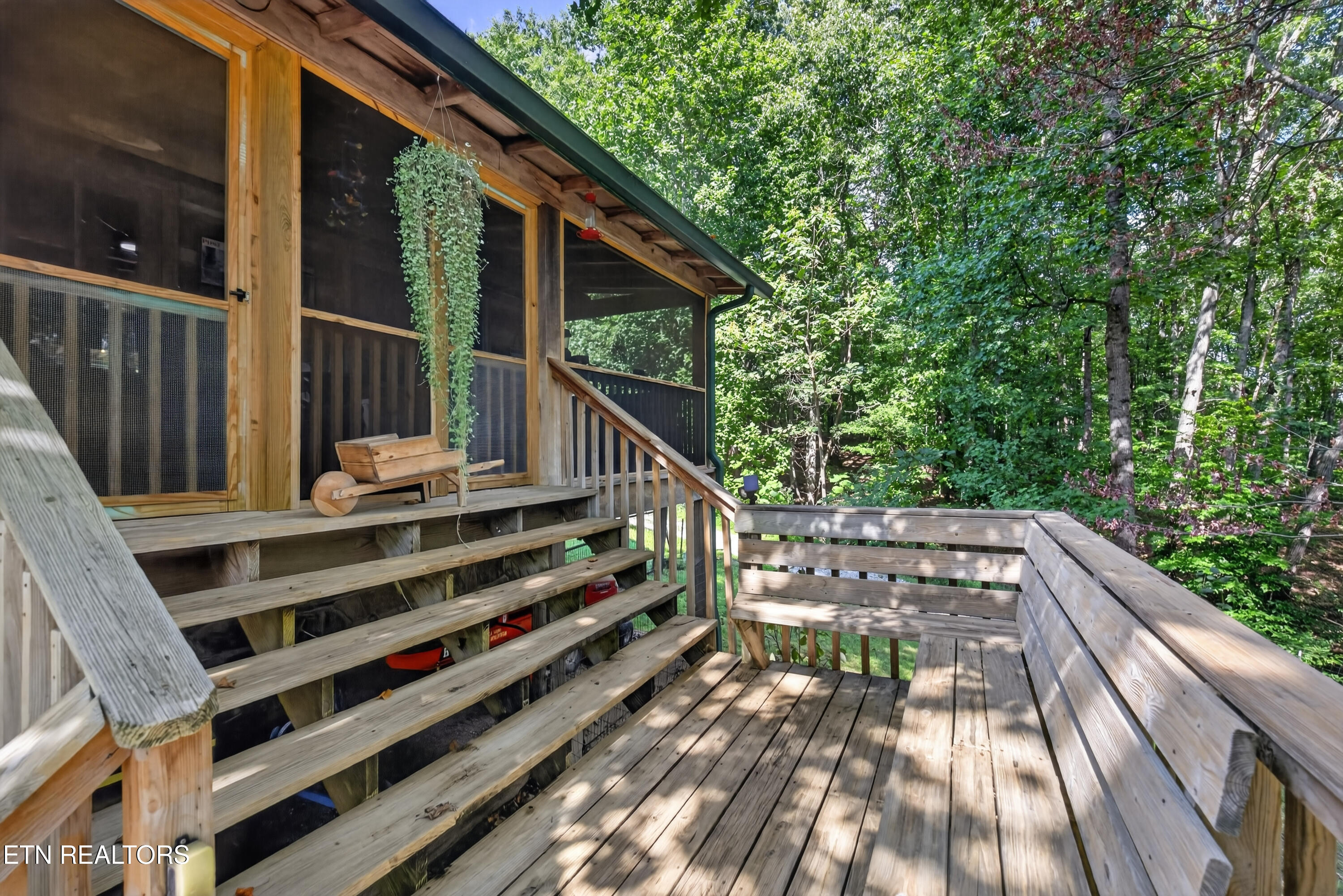 5919 Atkins Road Knoxville TN 37918