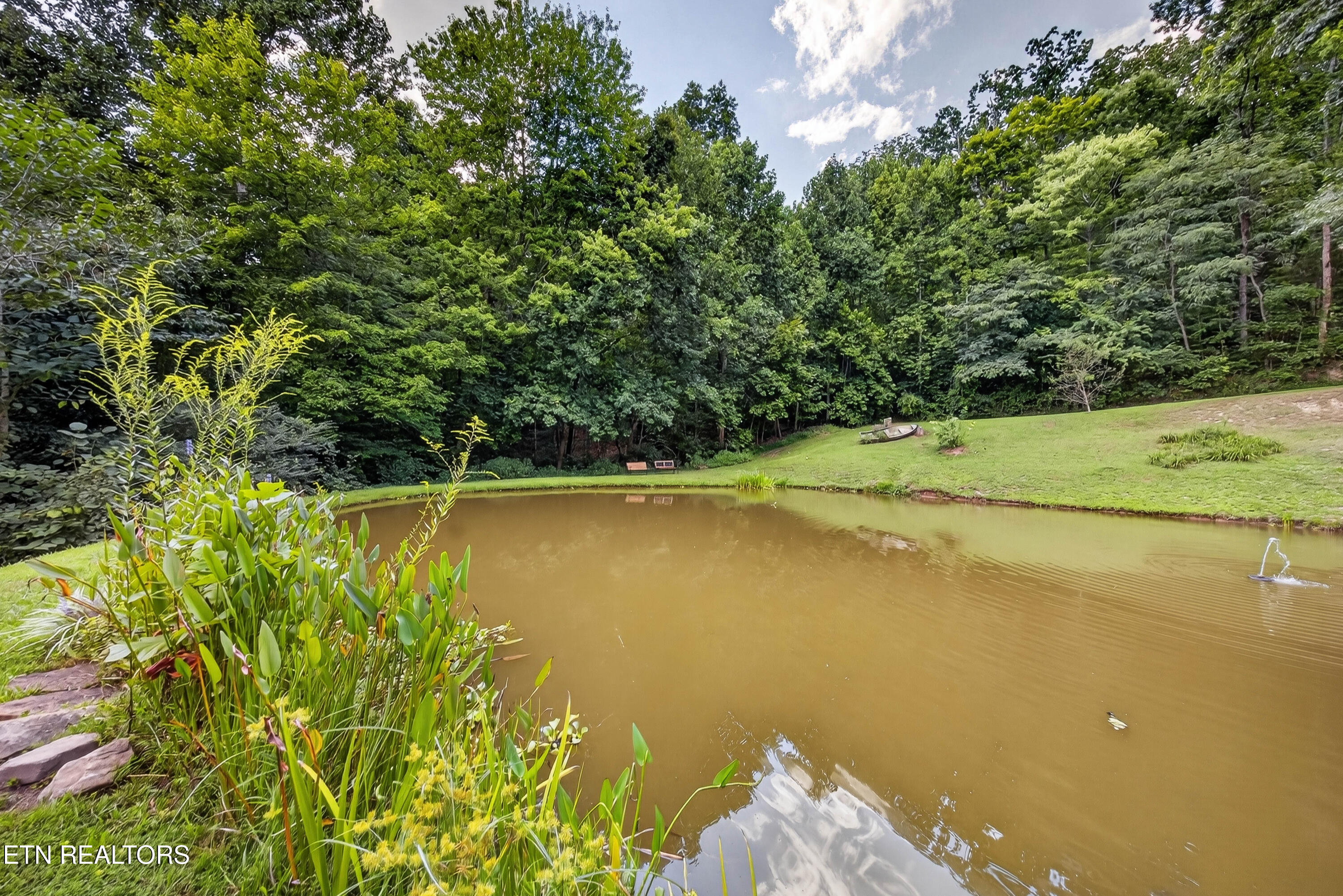5919 Atkins Road Knoxville TN 37918