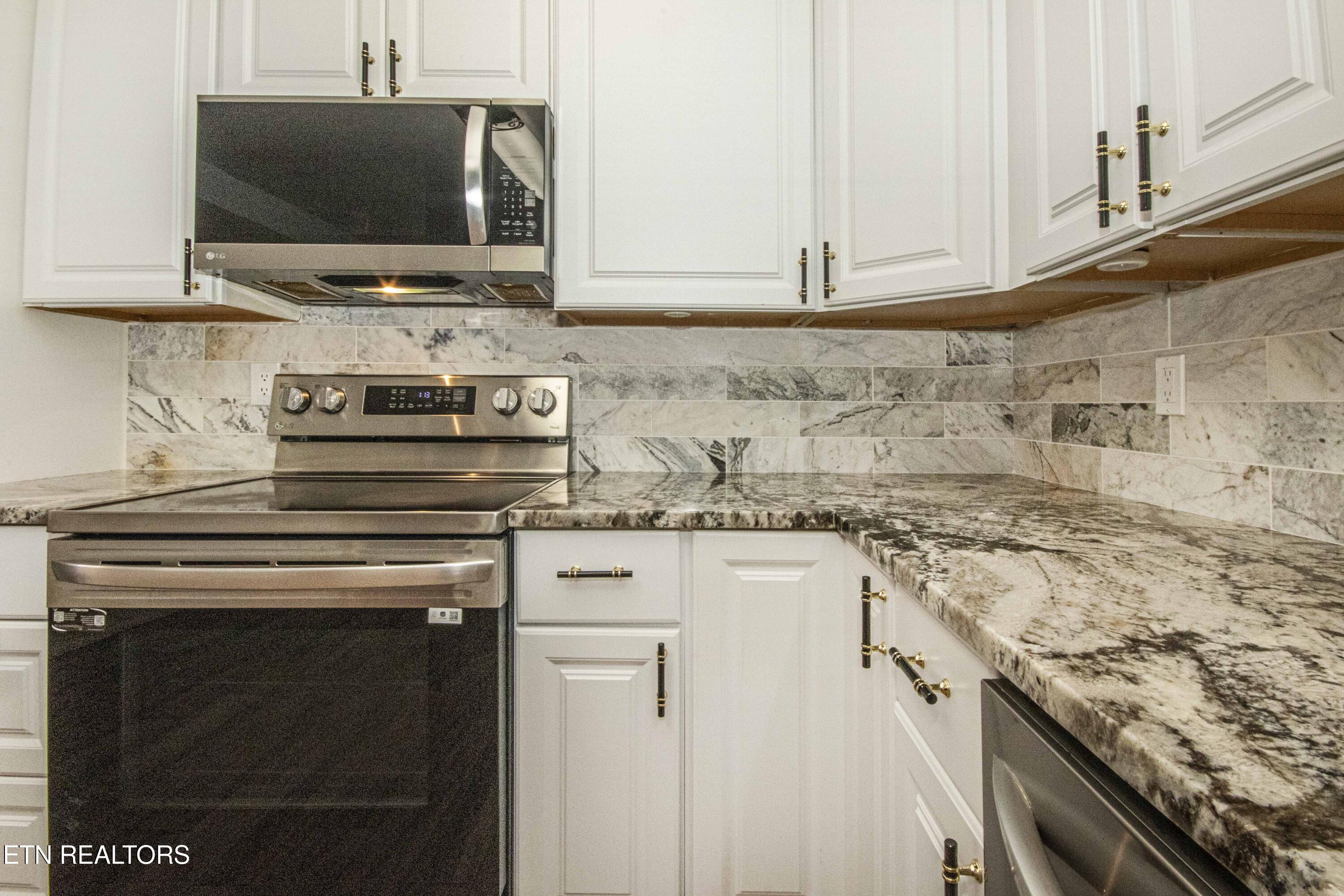 4509 NW Willowdale Drive Knoxville TN 37921
