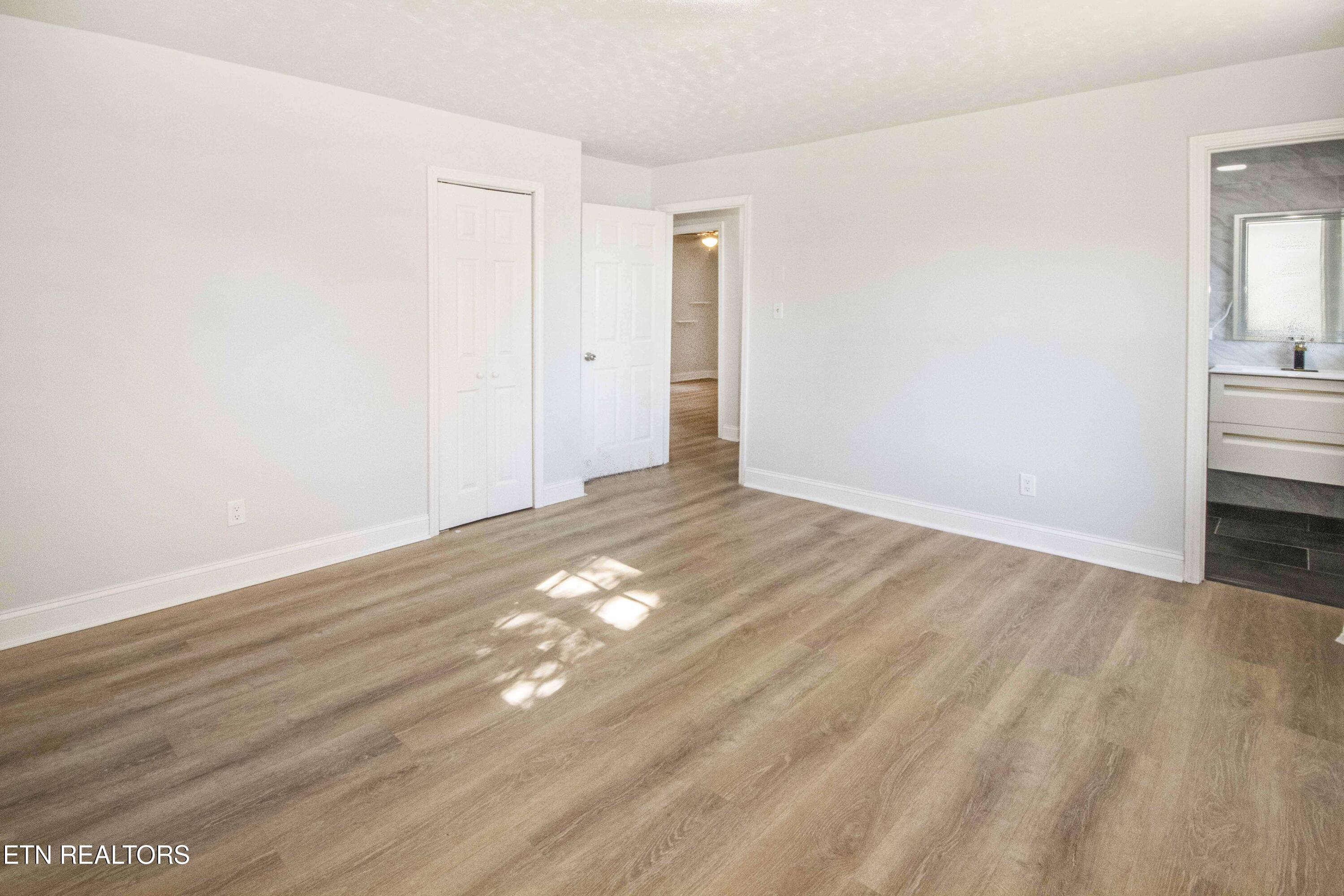 4509 NW Willowdale Drive Knoxville TN 37921