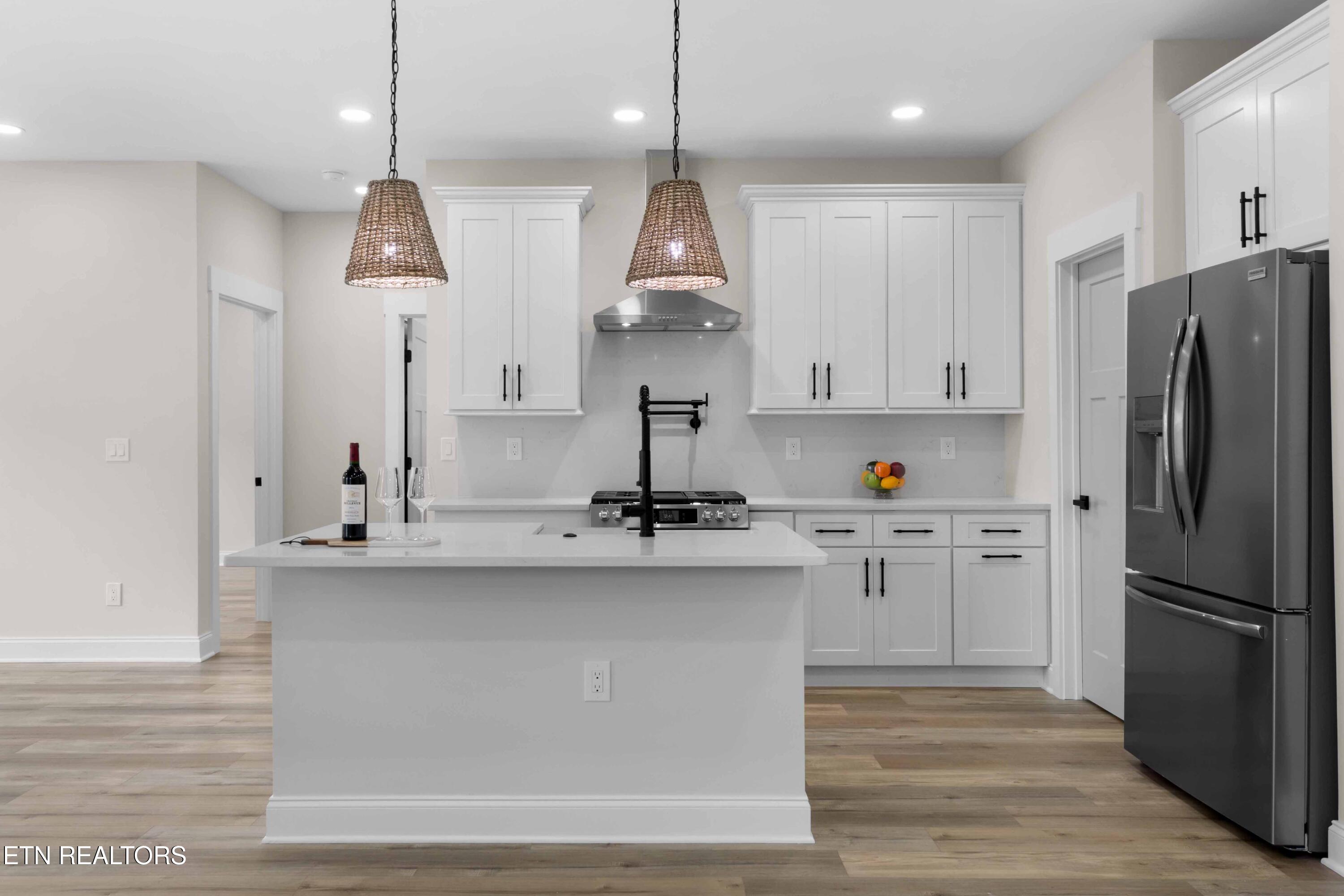 305 Sugar Maple Trail Lenoir City TN 37771