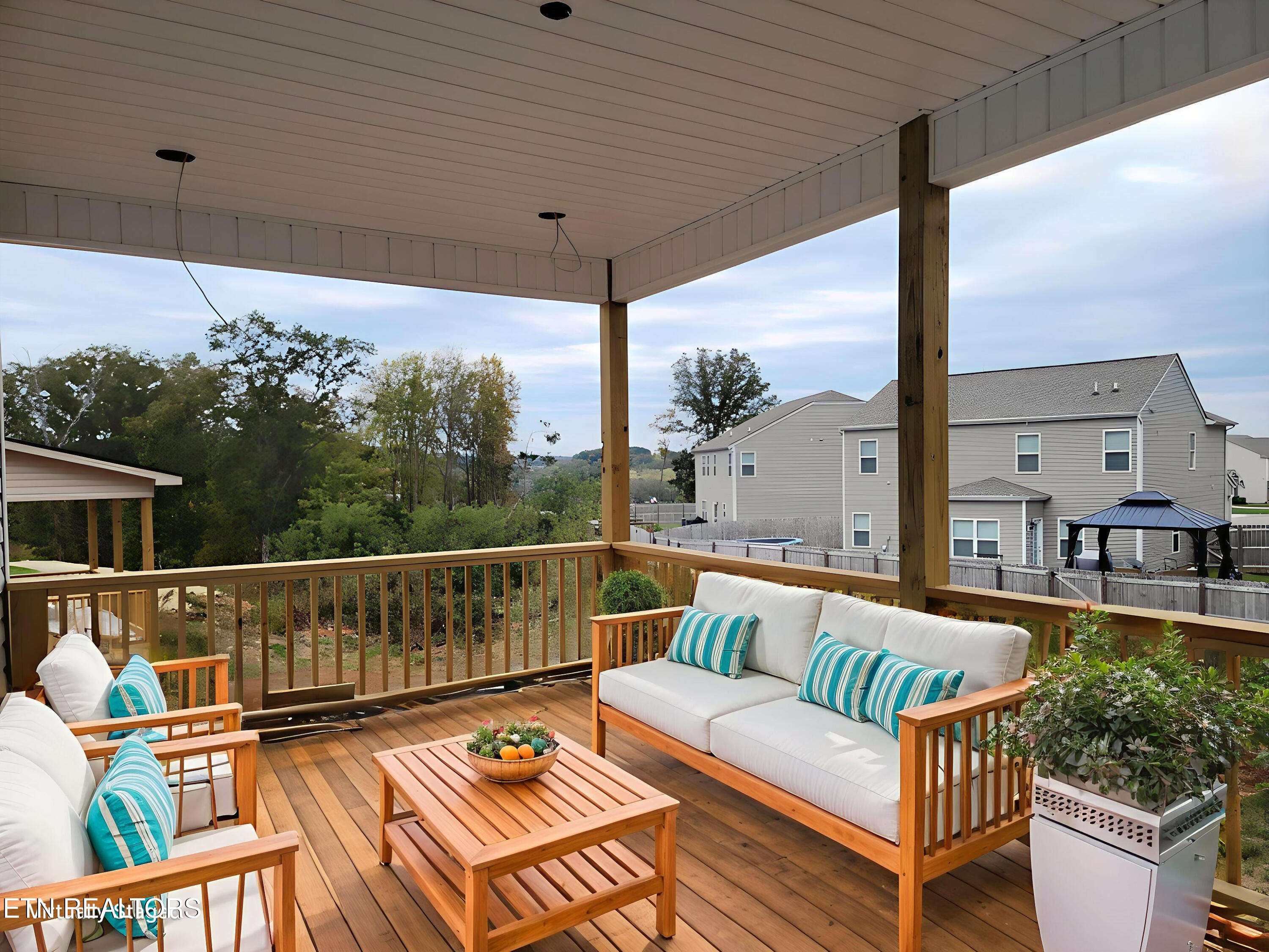 305 Sugar Maple Trail Lenoir City TN 37771