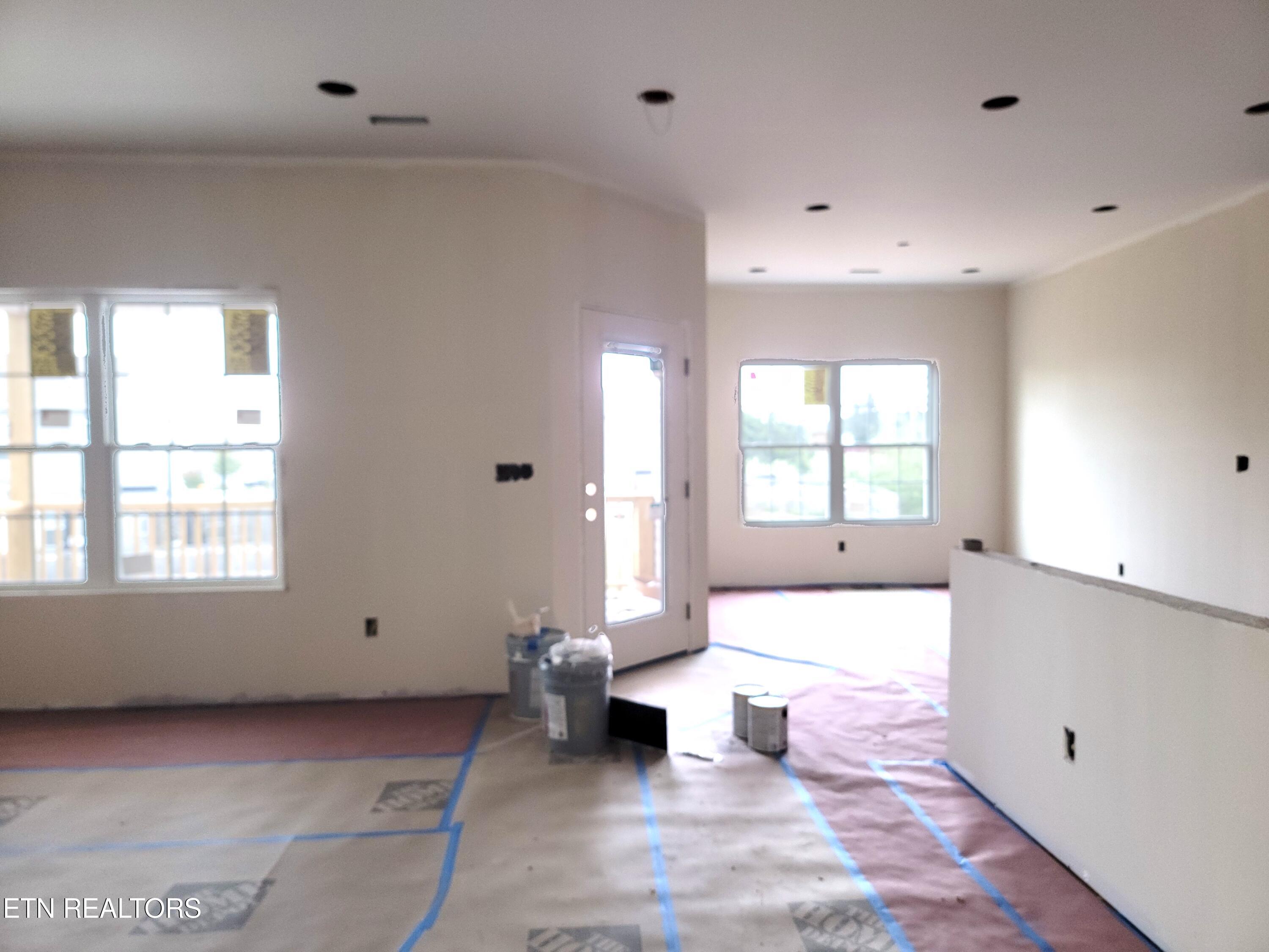 305 Sugar Maple Trail Lenoir City TN 37771