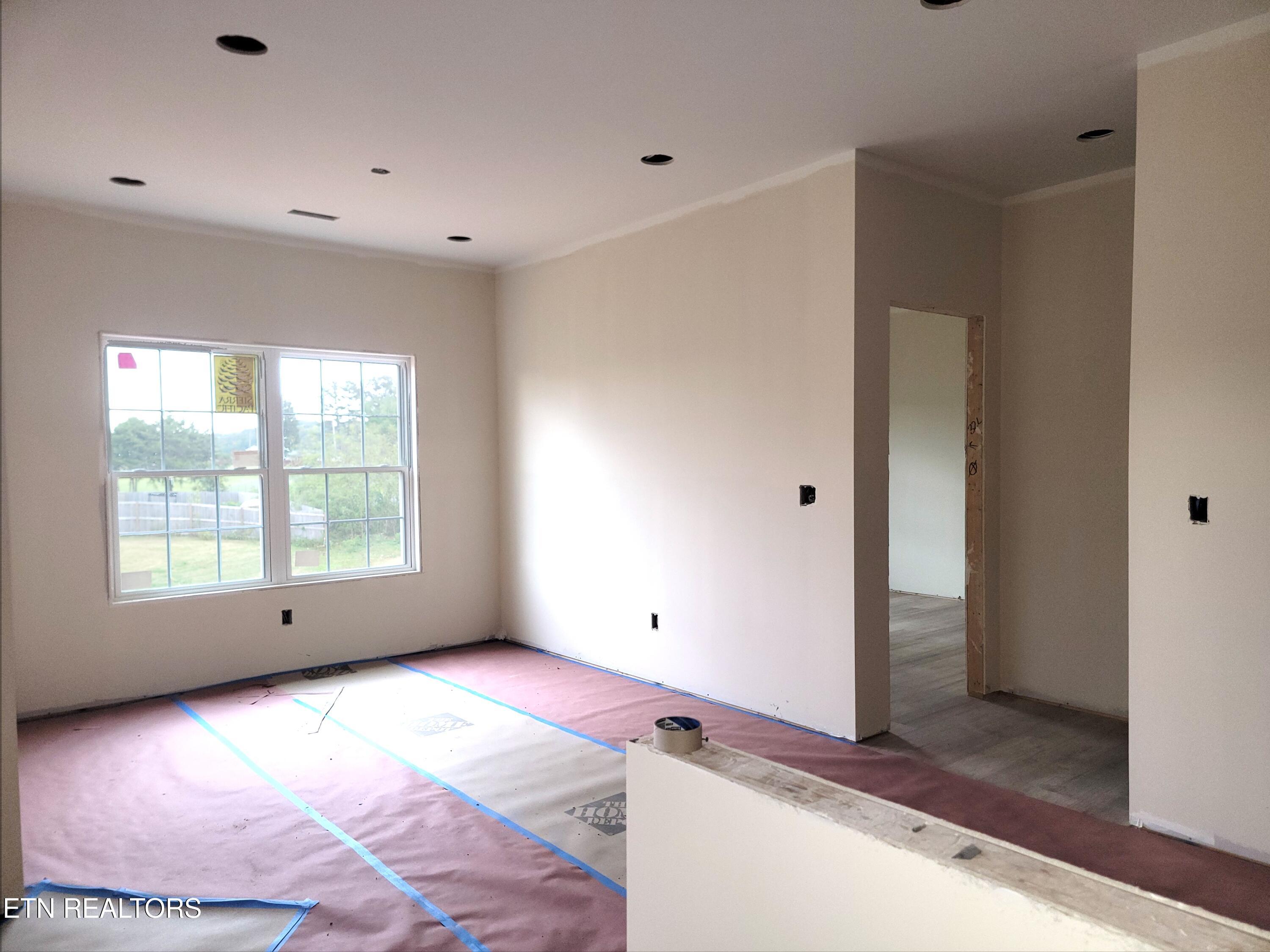 305 Sugar Maple Trail Lenoir City TN 37771