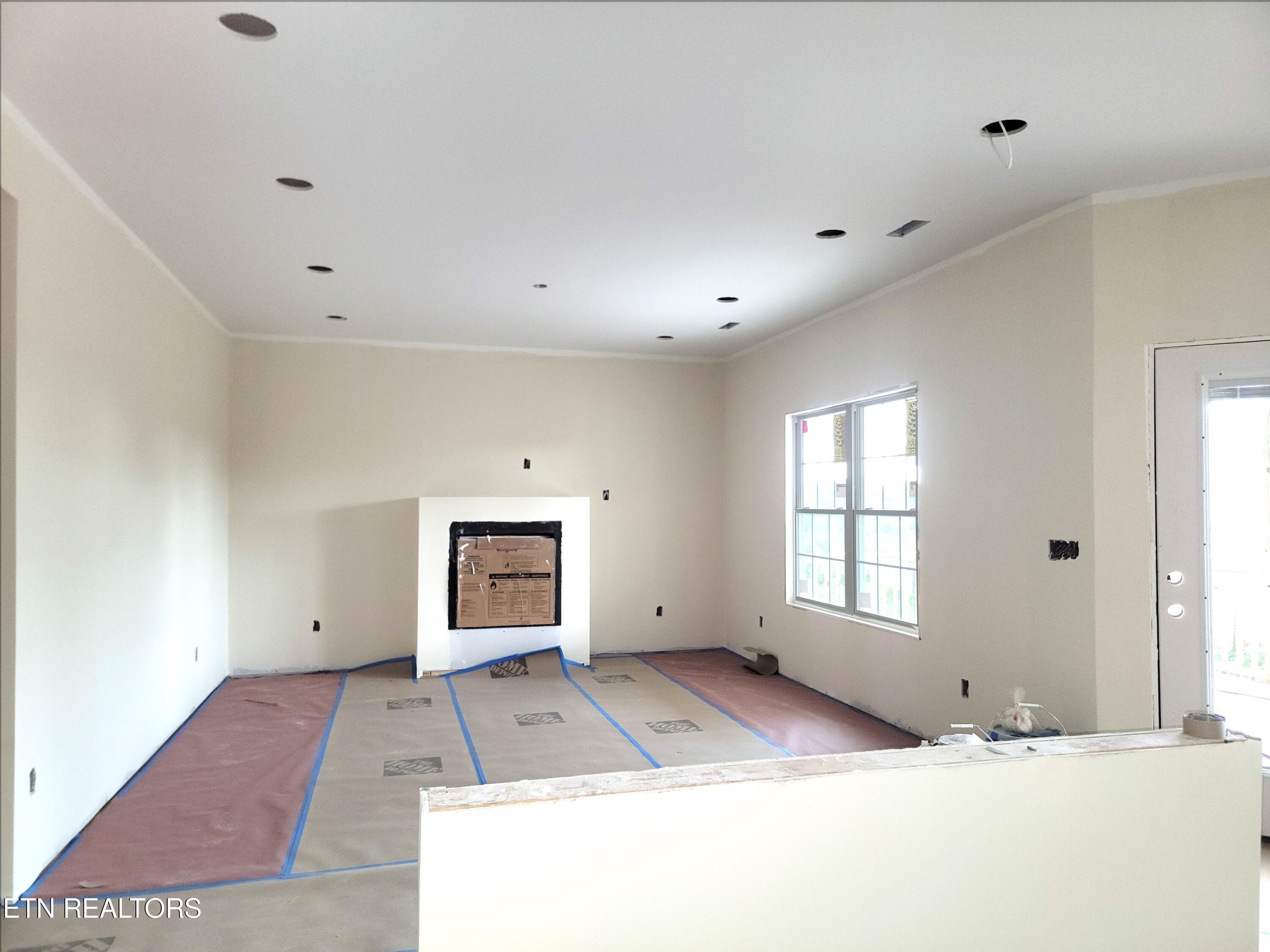 305 Sugar Maple Trail Lenoir City TN 37771
