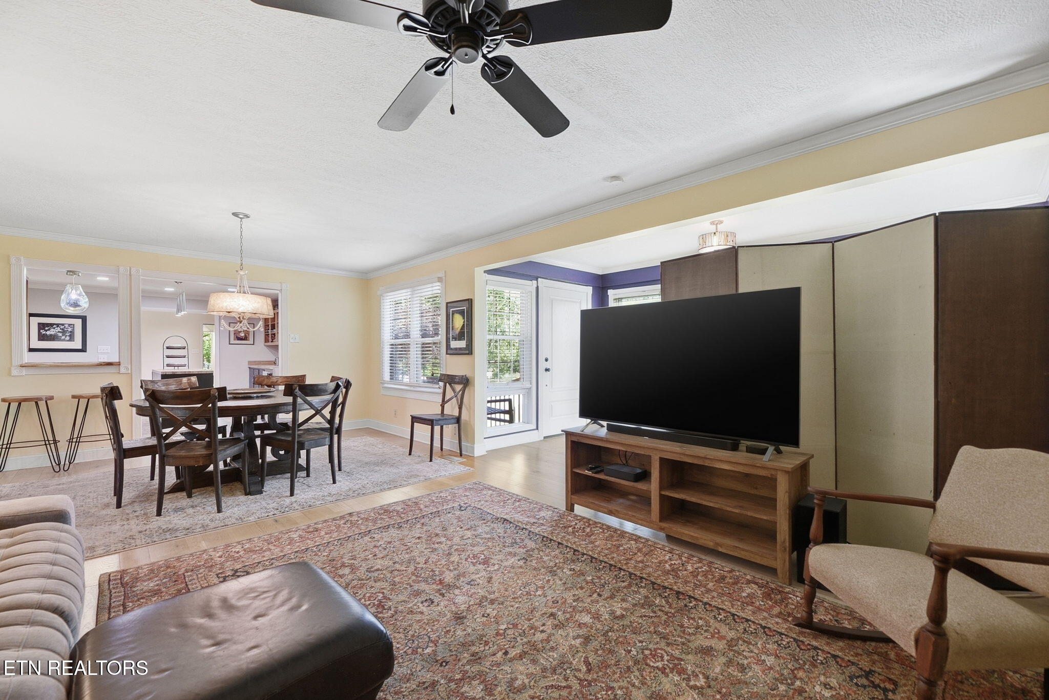 109 Washburn Circle Oak Ridge TN 37830