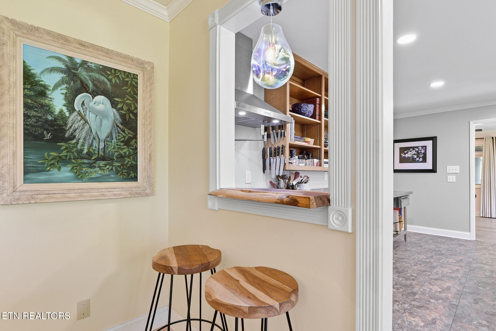 109 Washburn Circle Oak Ridge TN 37830