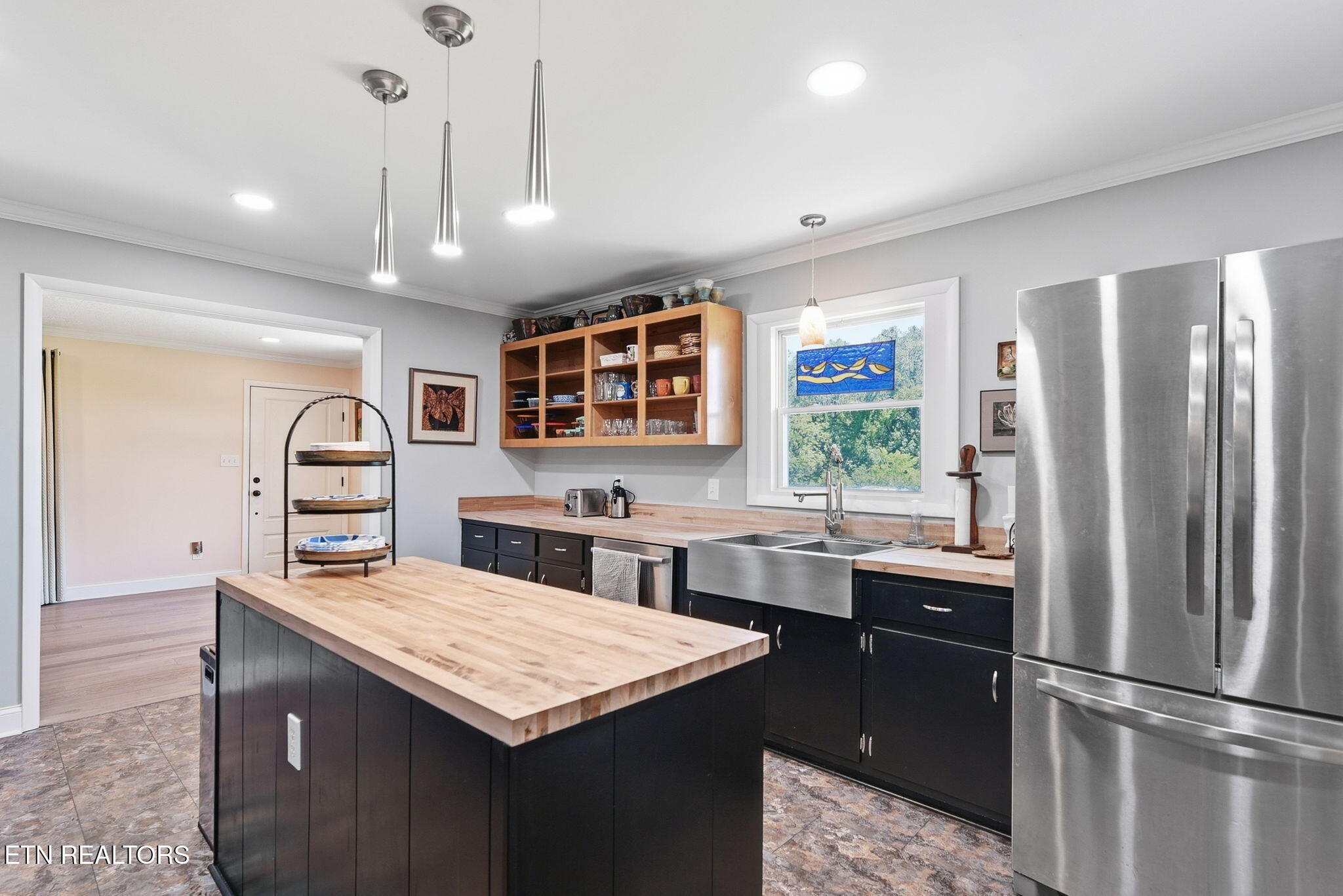 109 Washburn Circle Oak Ridge TN 37830