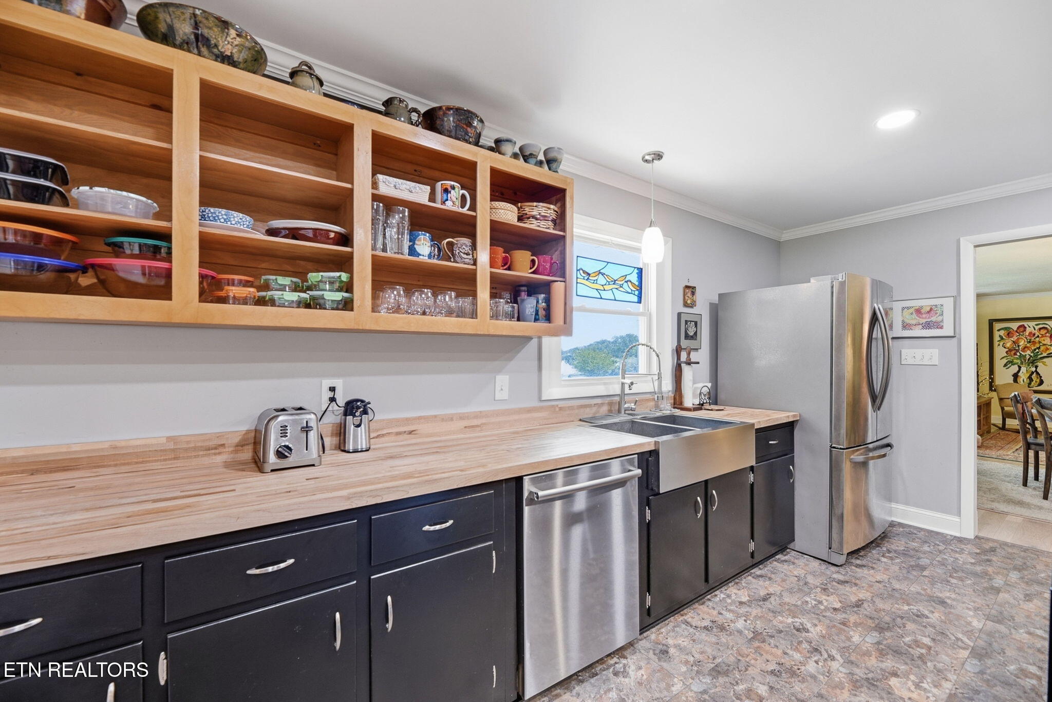 109 Washburn Circle Oak Ridge TN 37830