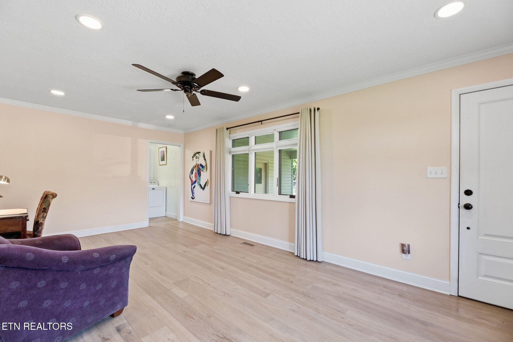 109 Washburn Circle Oak Ridge TN 37830