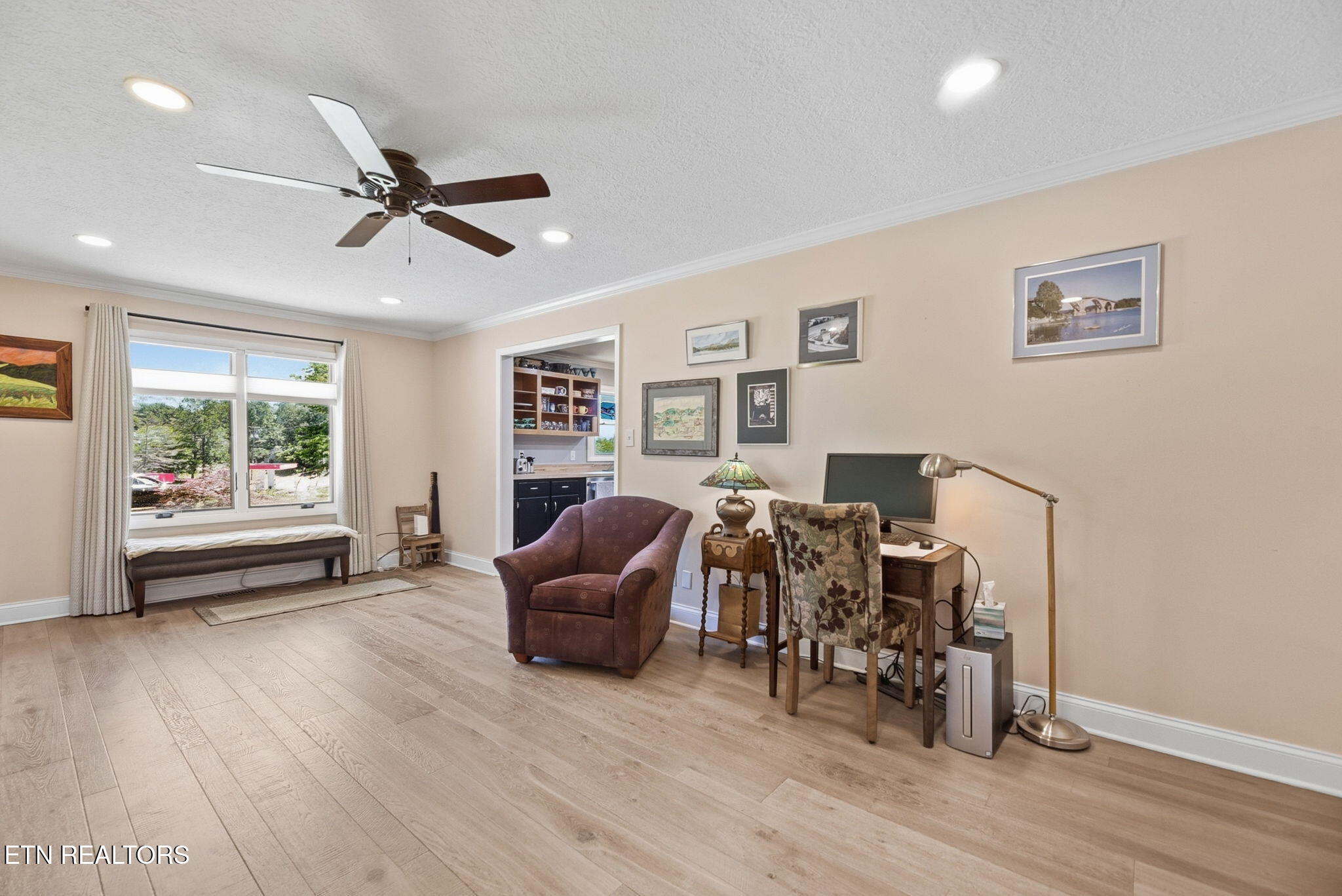 109 Washburn Circle Oak Ridge TN 37830
