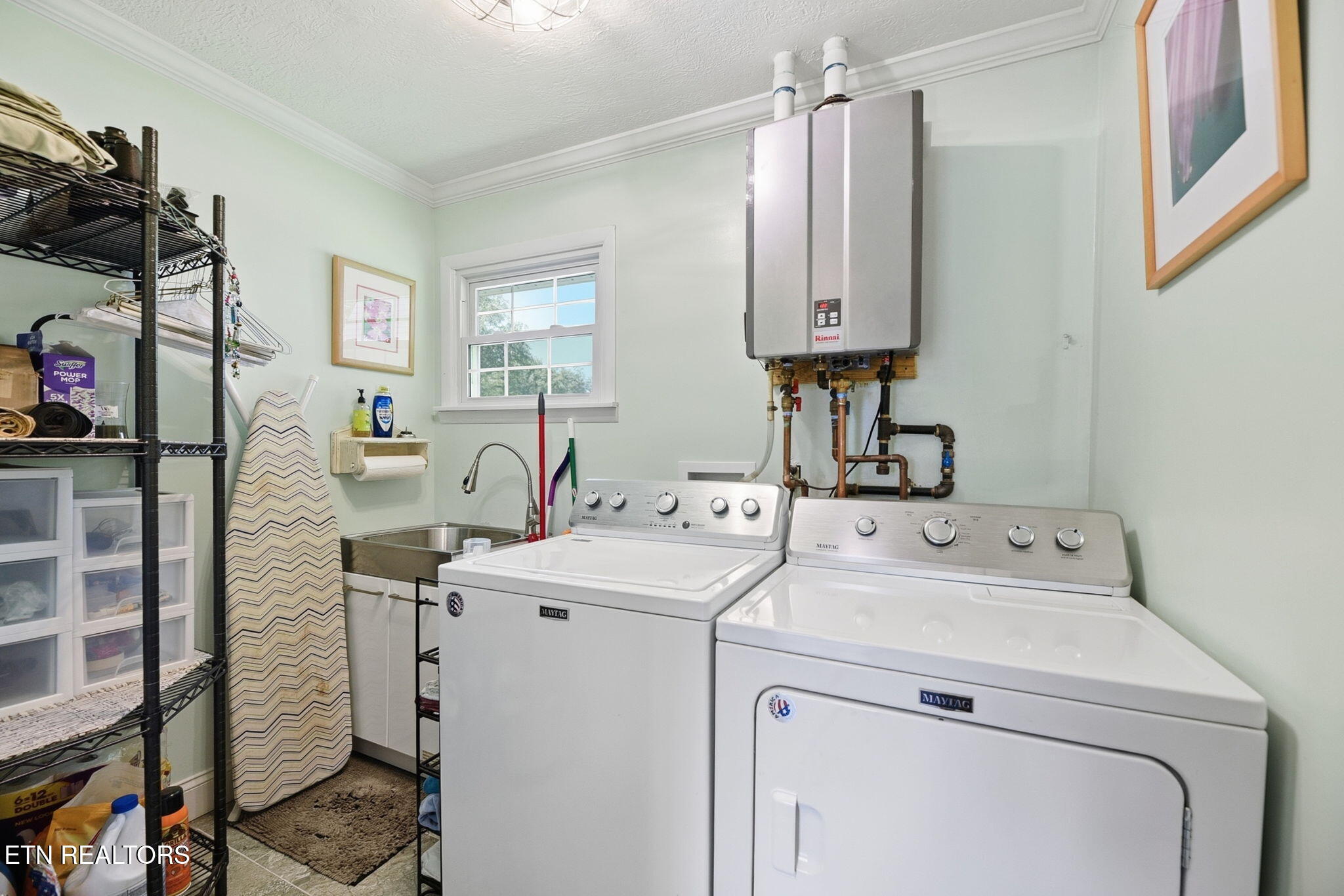 109 Washburn Circle Oak Ridge TN 37830