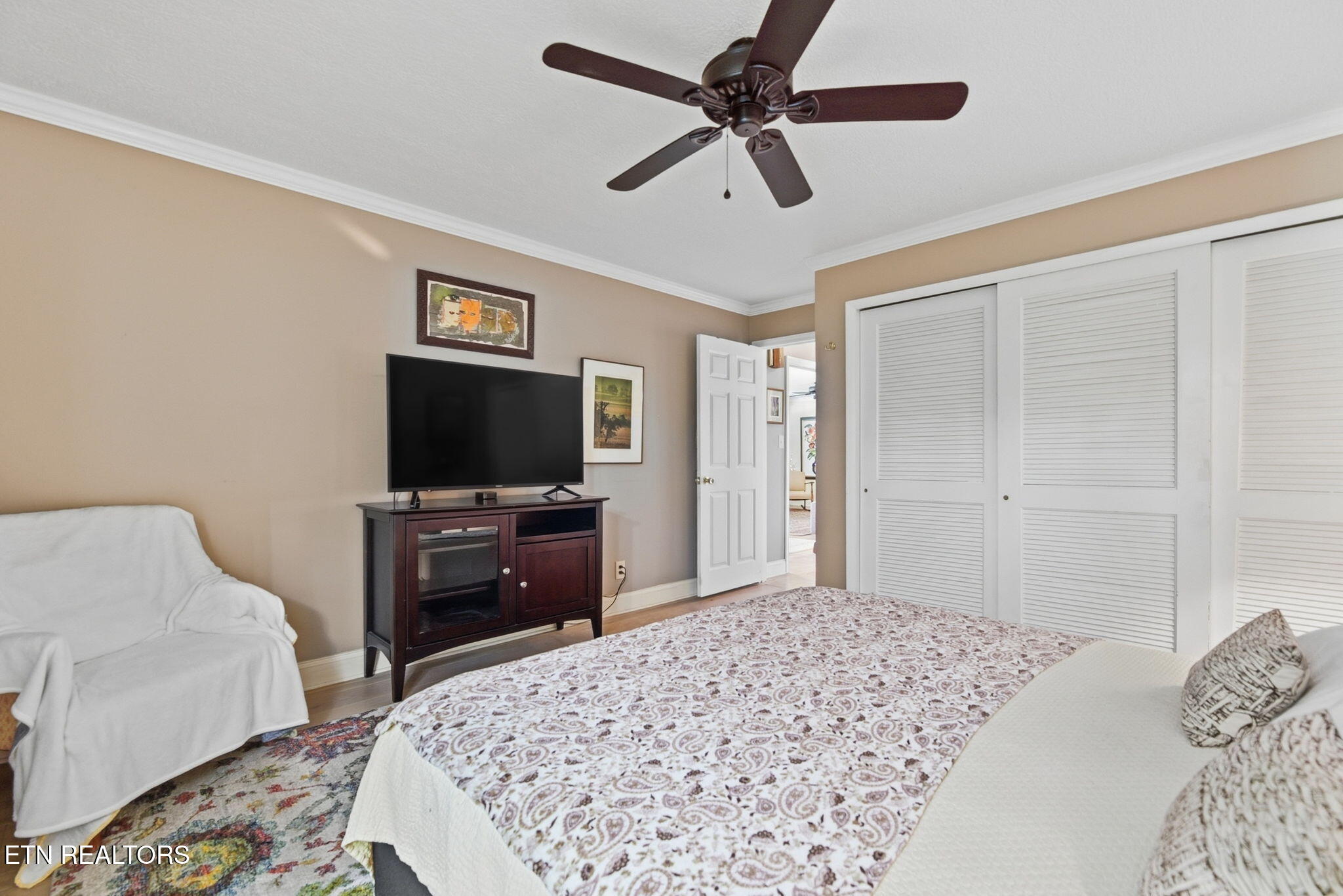 109 Washburn Circle Oak Ridge TN 37830